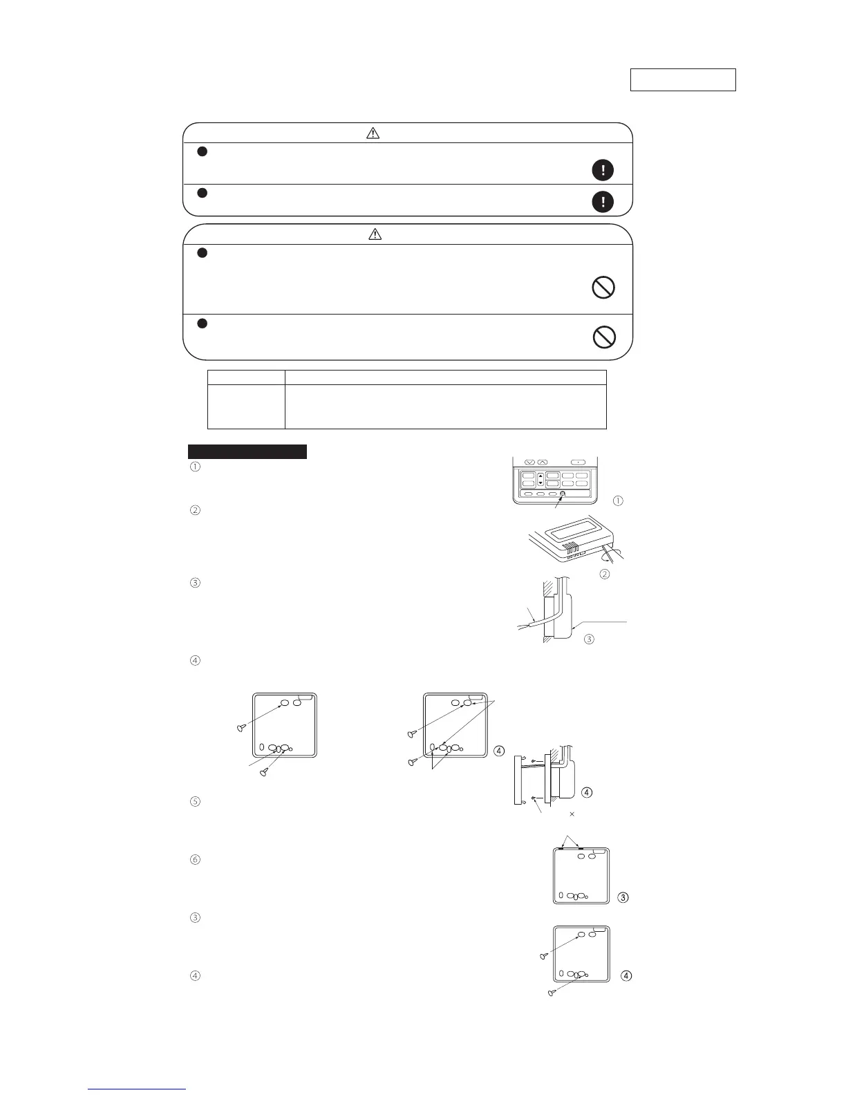 Page #80 background image