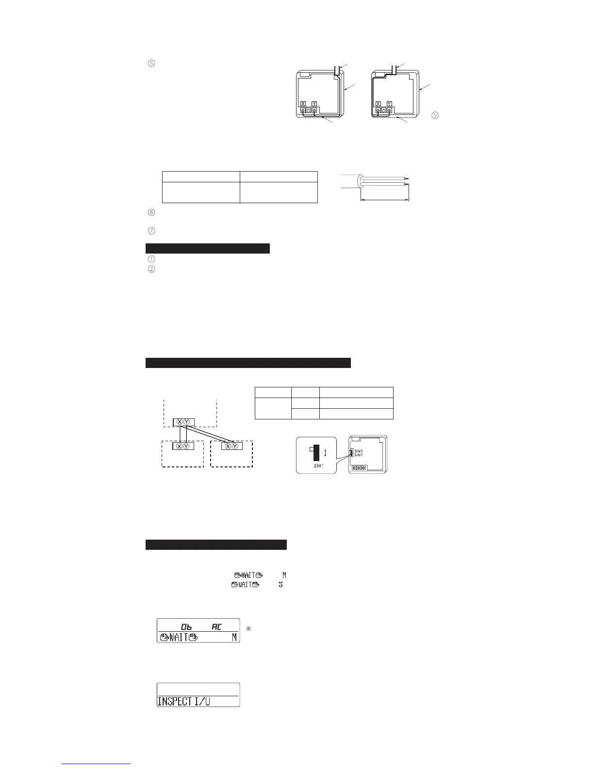 Page #81 background image