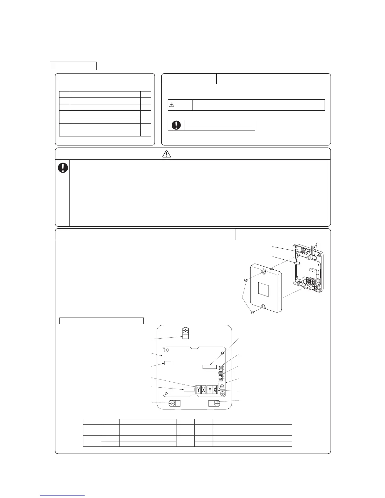 Page #86 background image