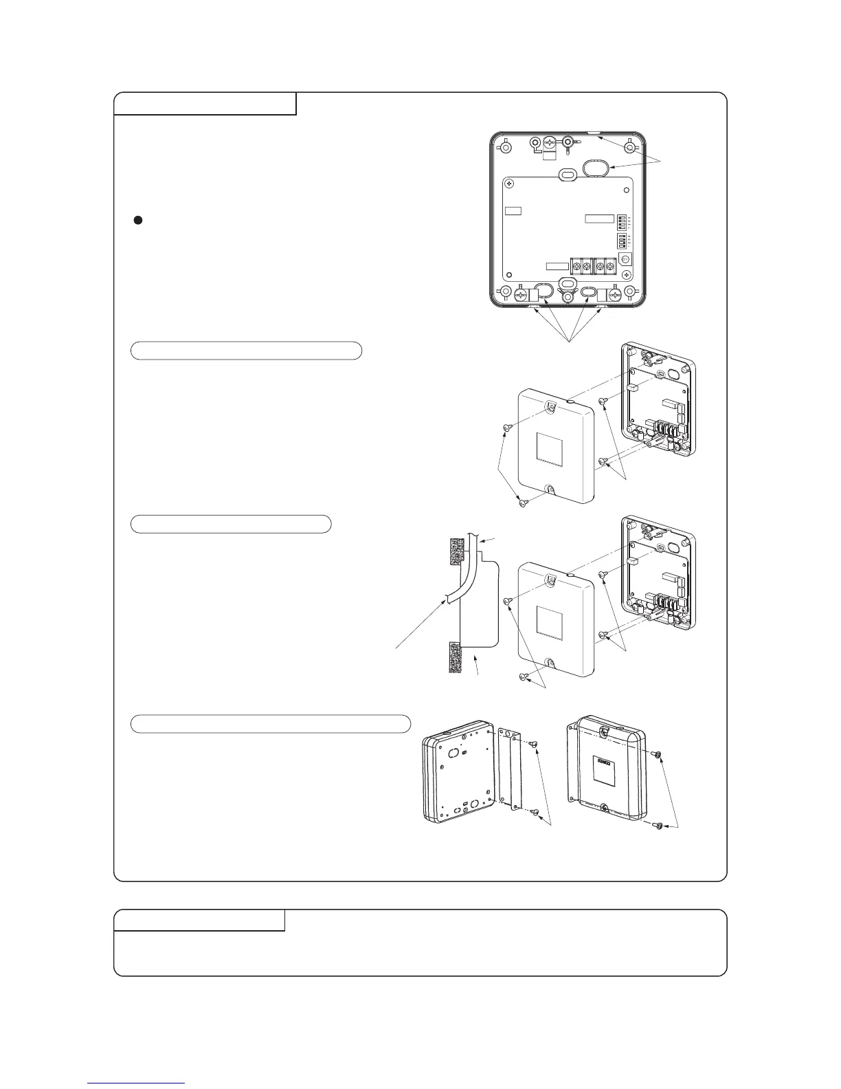 Page #87 background image