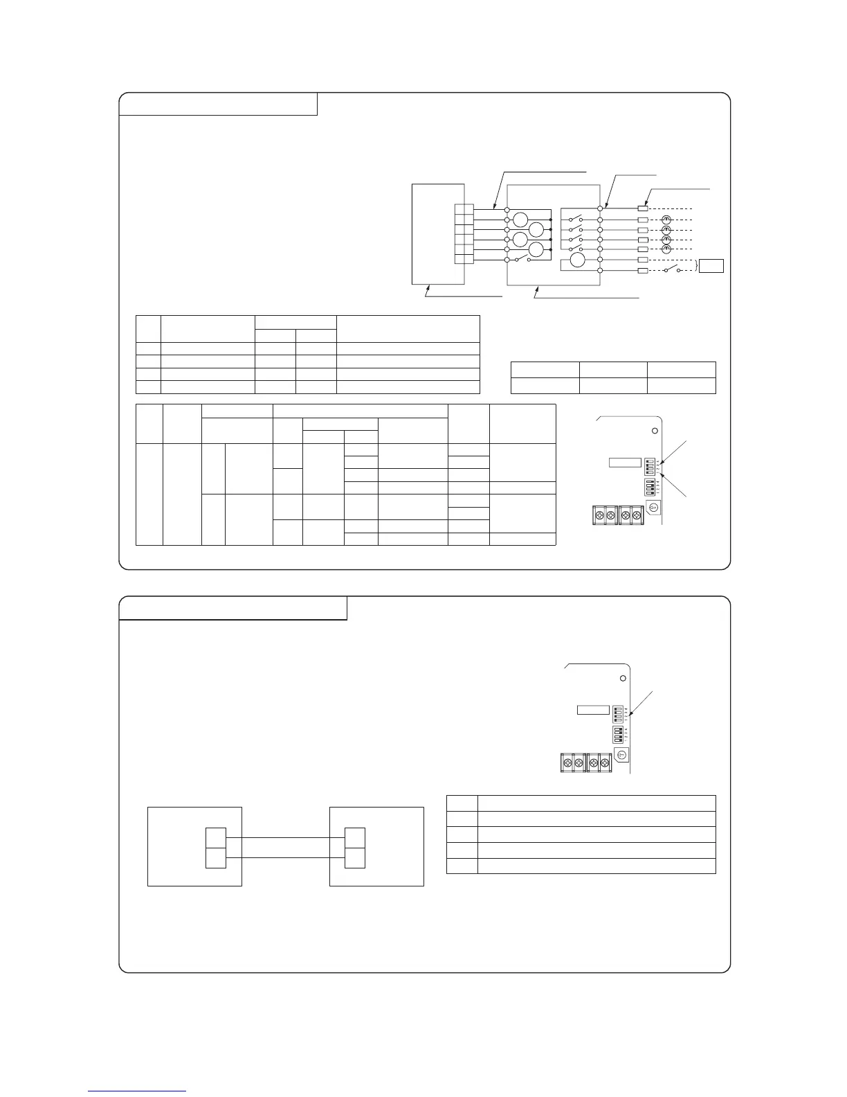 Page #88 background image