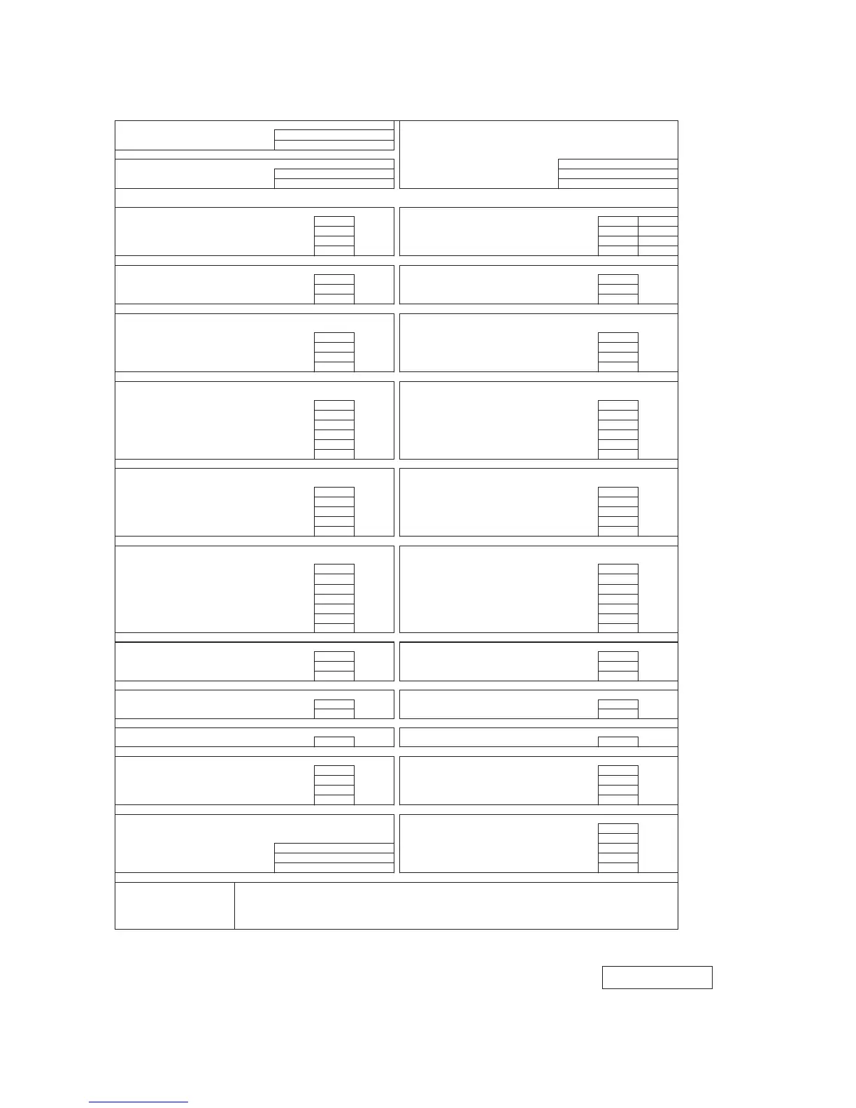 Page #92 background image