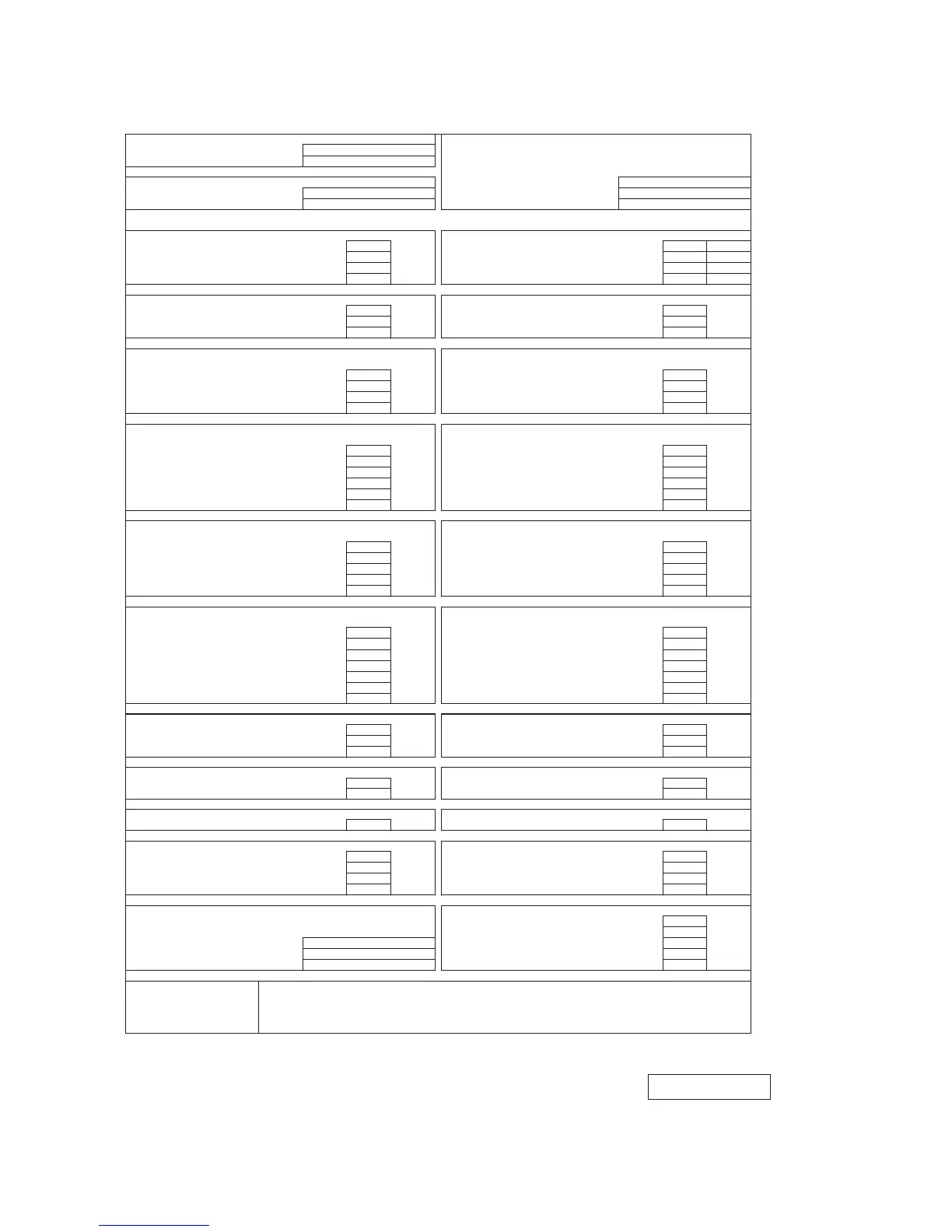 Page #93 background image