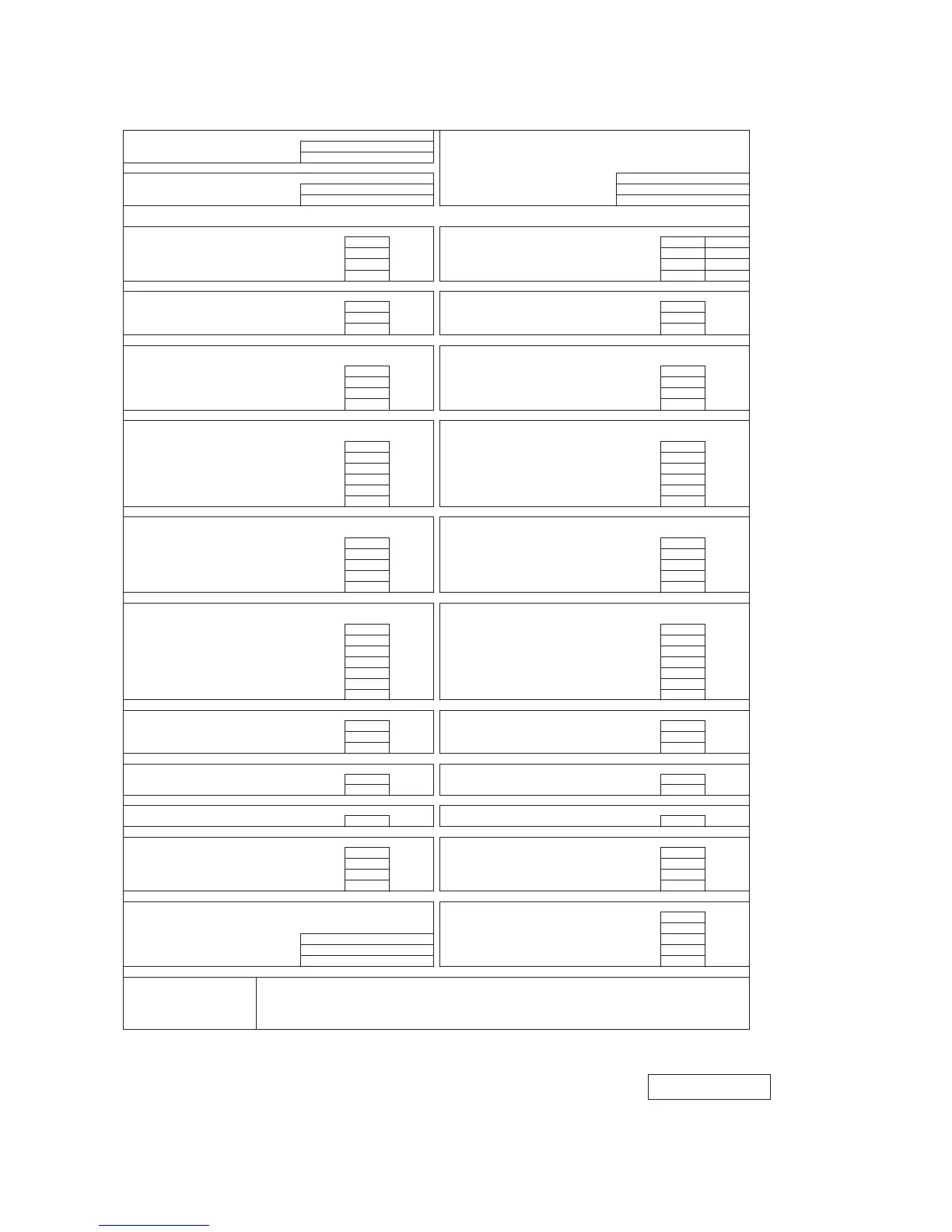 Page #94 background image
