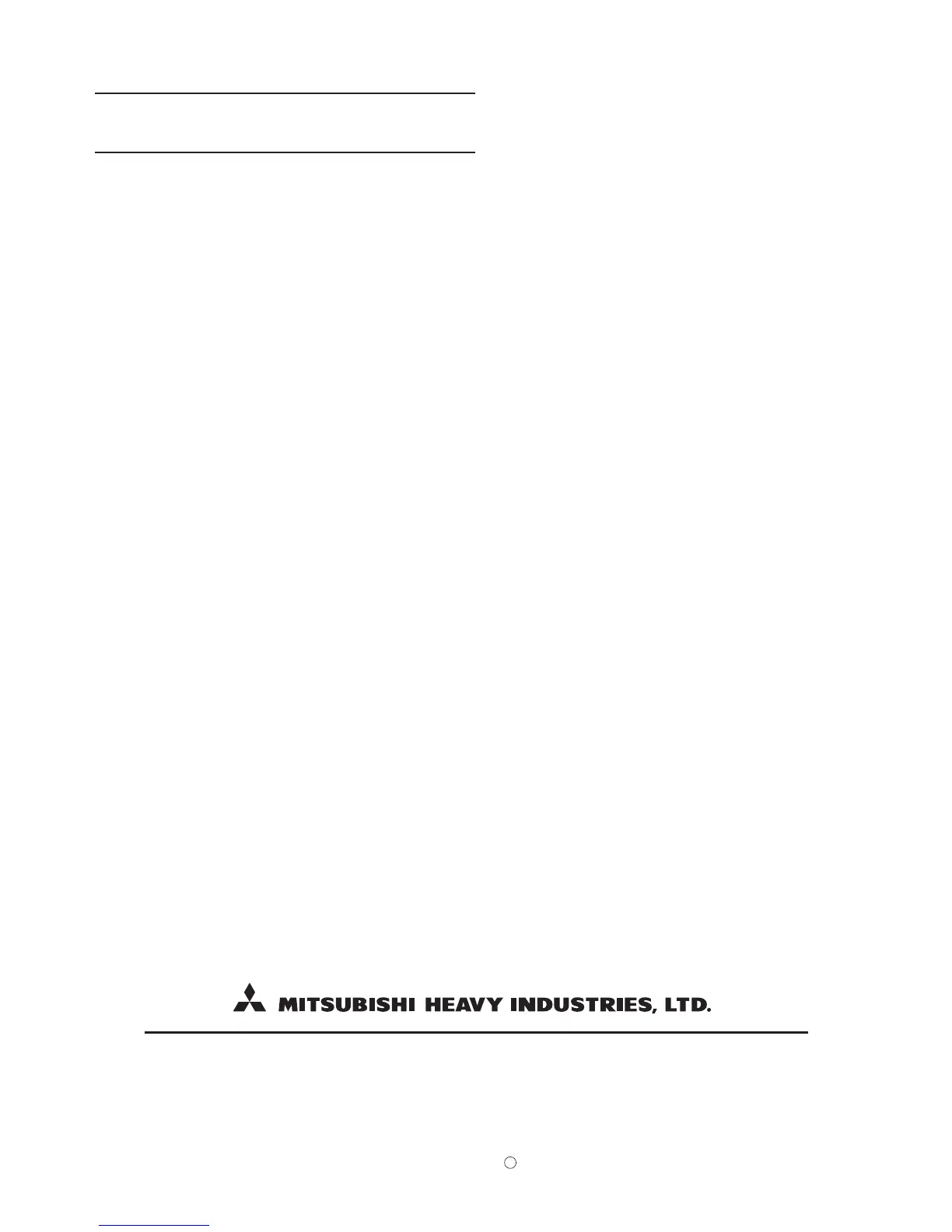 Page #95 background image