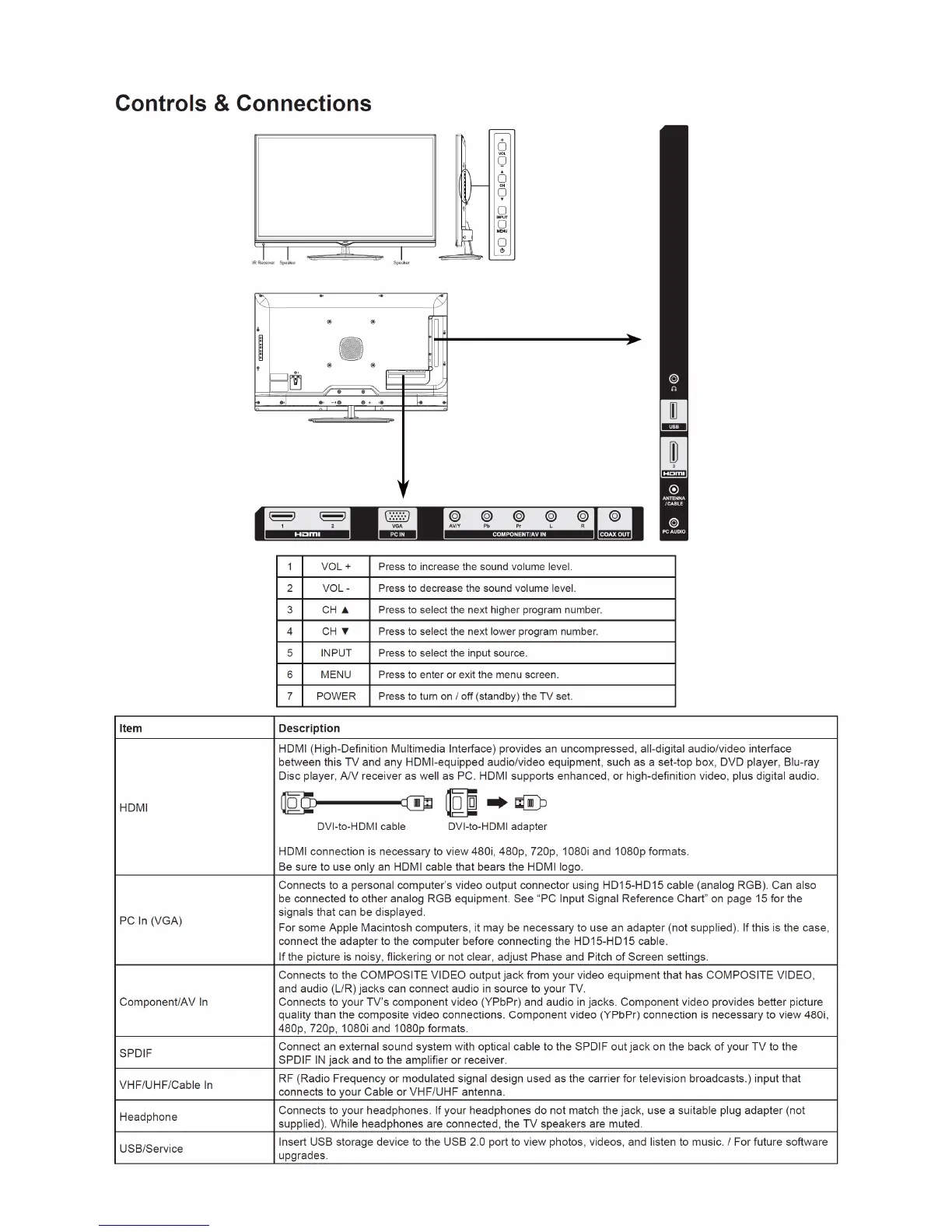 Page #16 background image