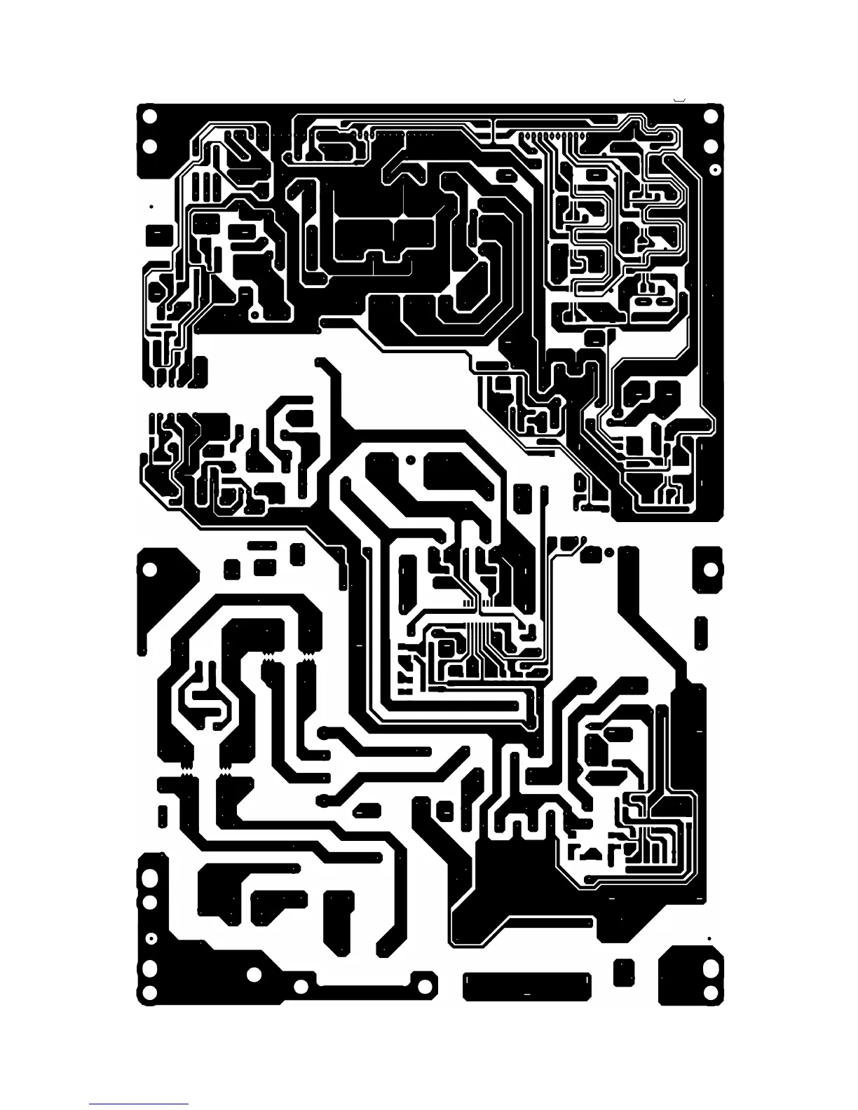 Page #30 background image