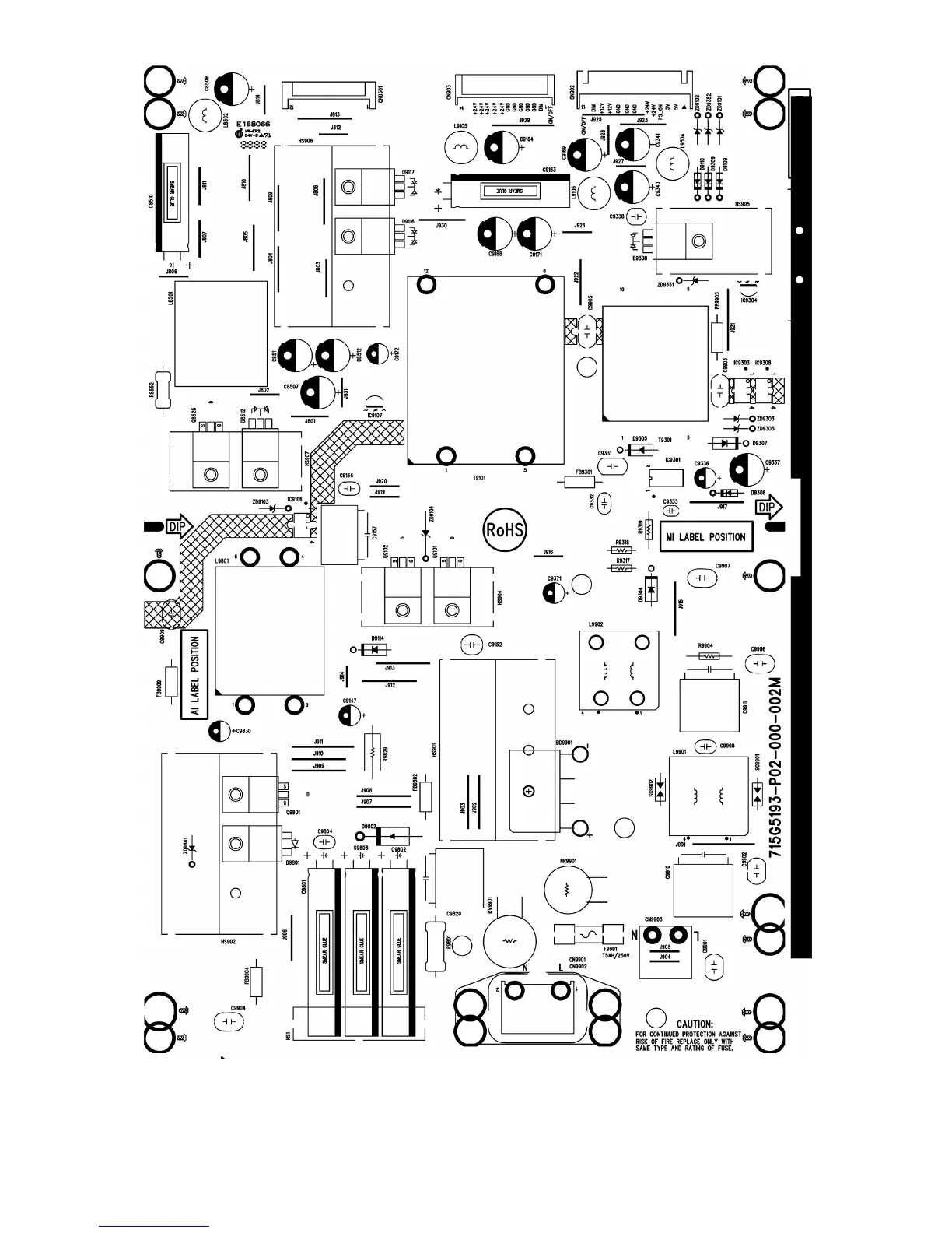 Page #32 background image