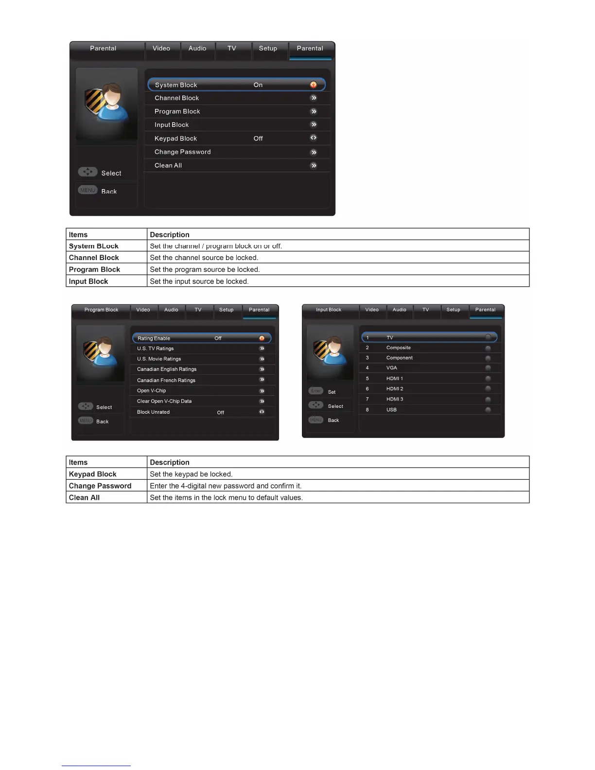 Page #11 background image