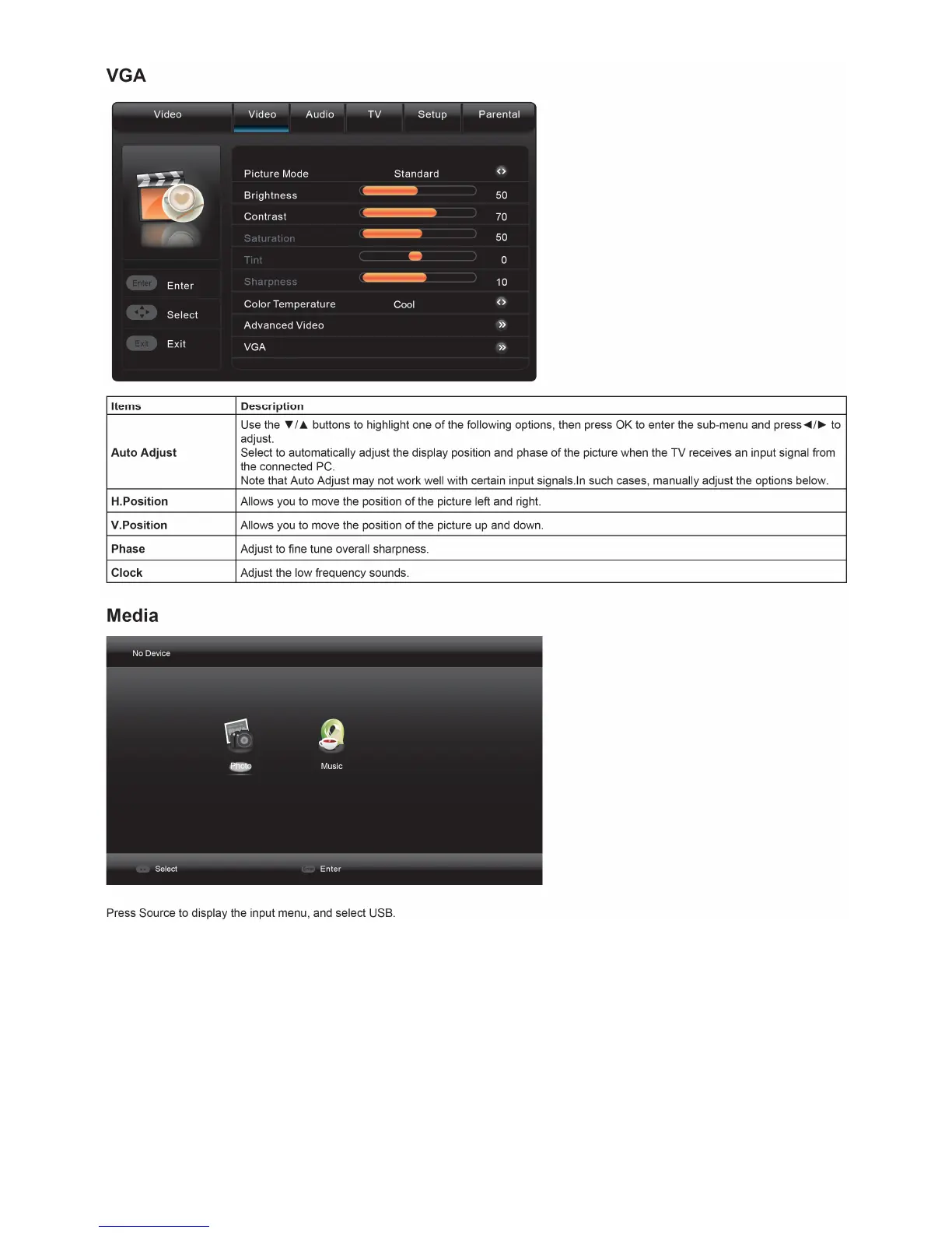 Page #12 background image