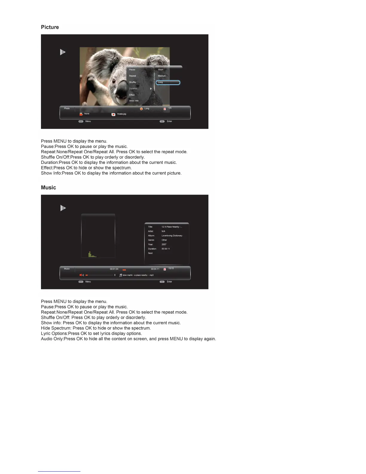 Page #13 background image