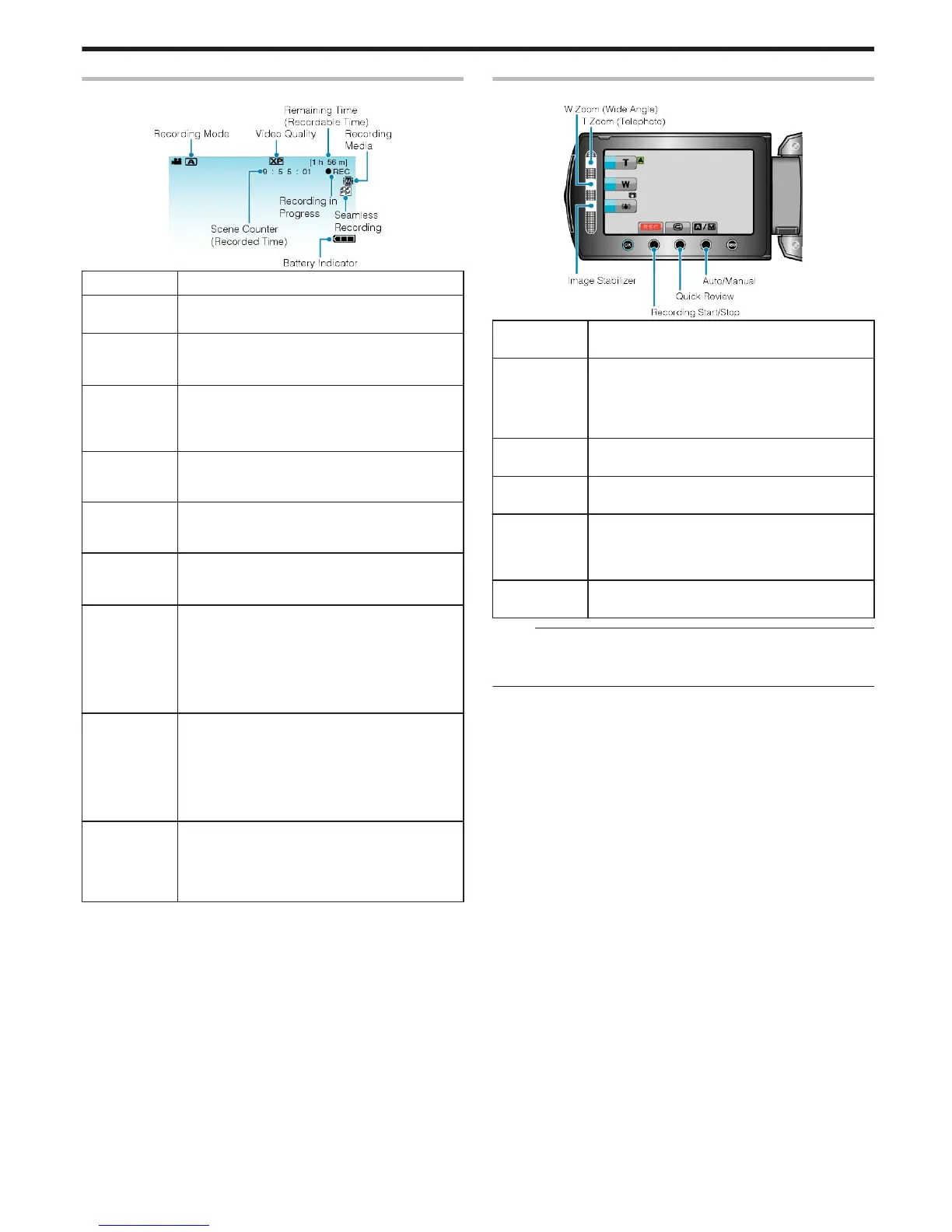 Page #21 background image