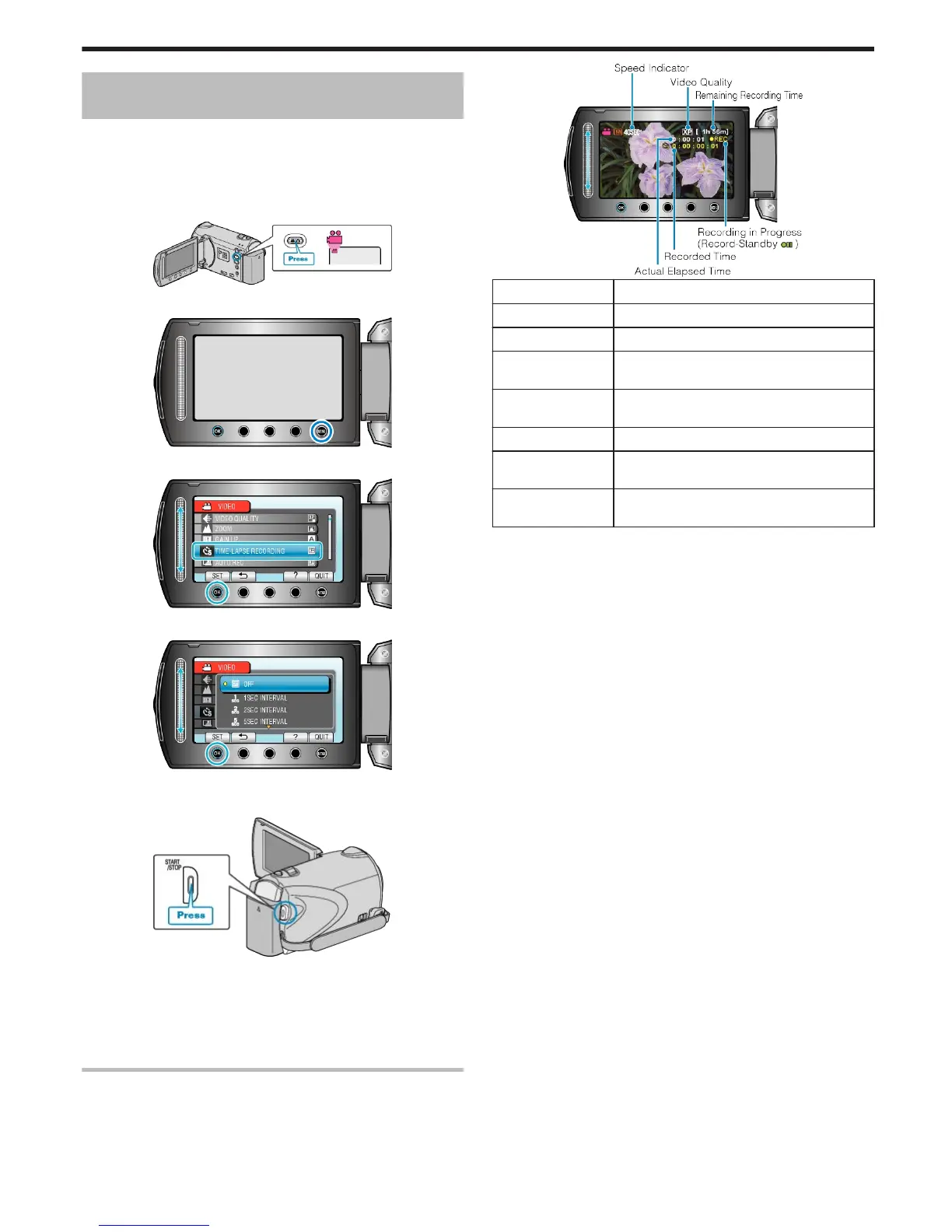 Page #35 background image