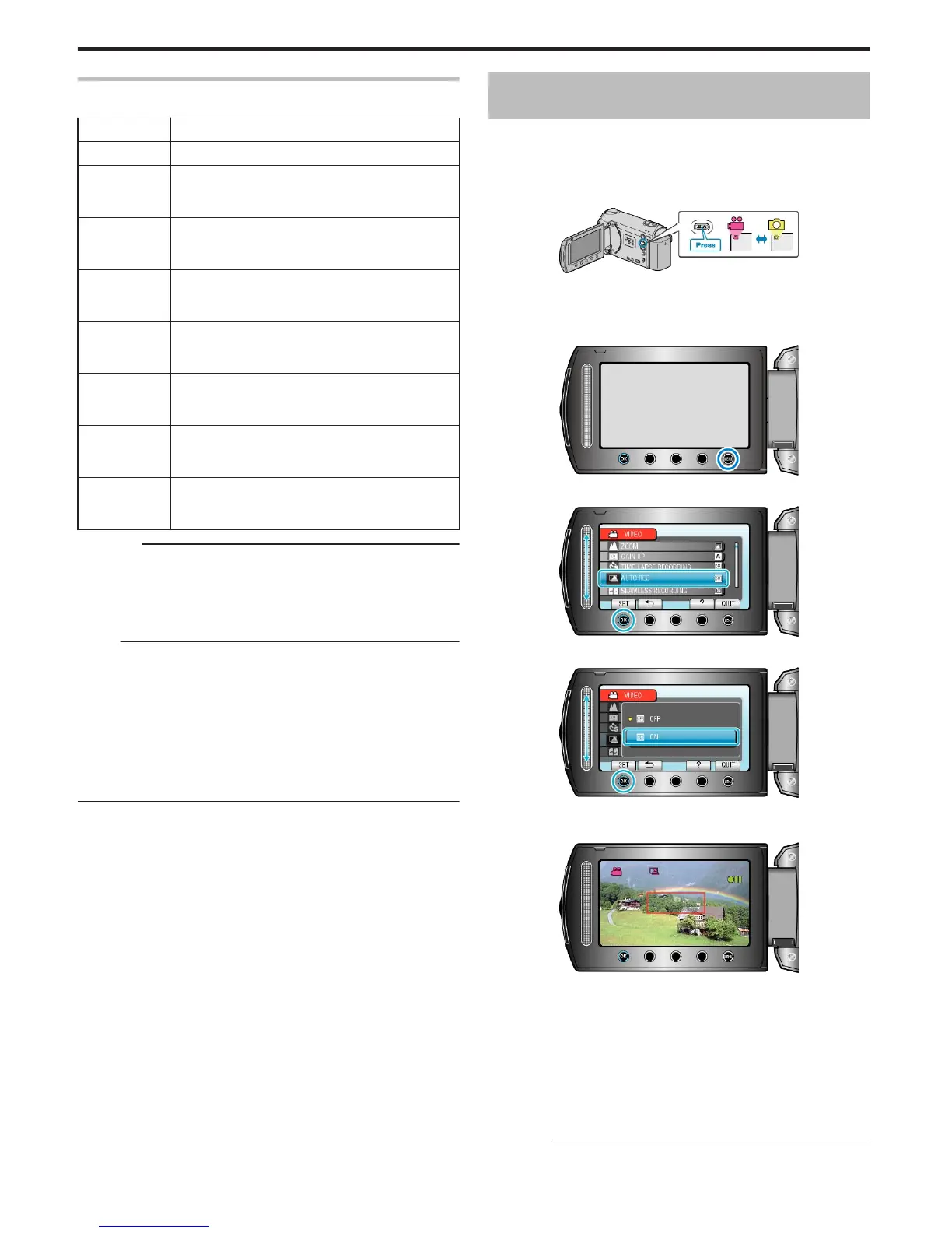 Page #36 background image