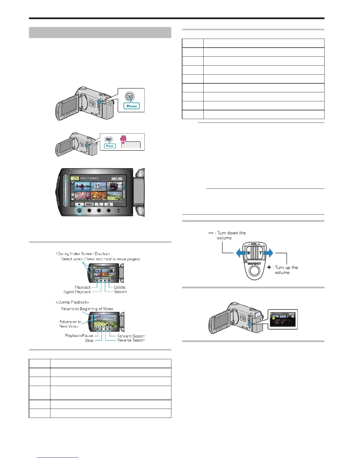 Page #40 background image