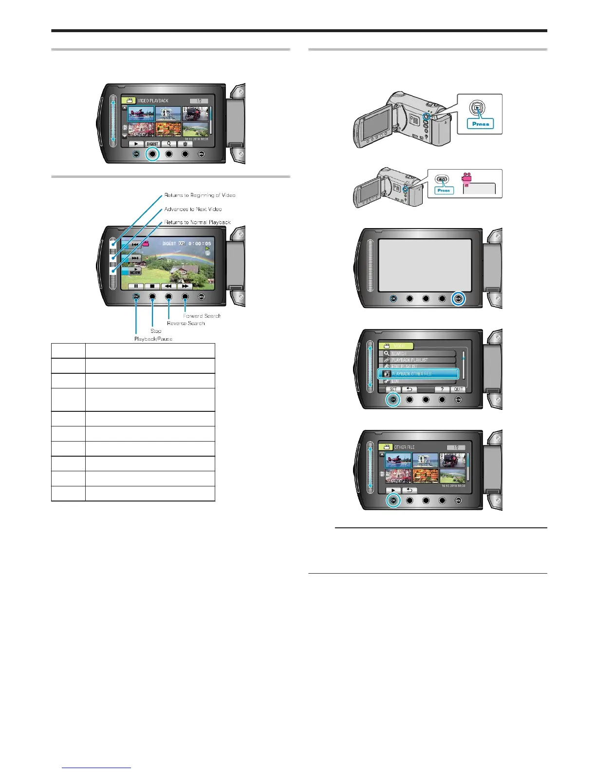 Page #41 background image