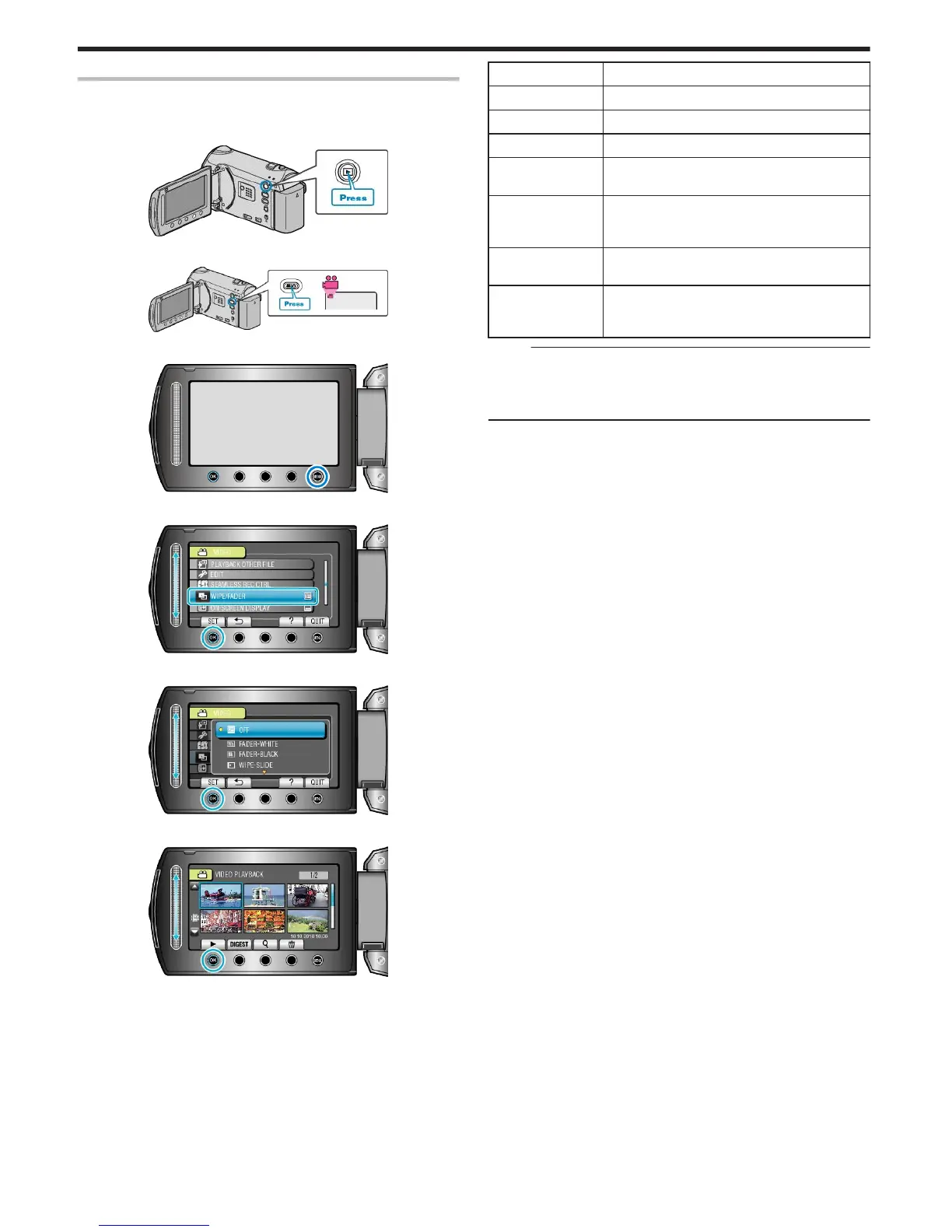 Page #42 background image