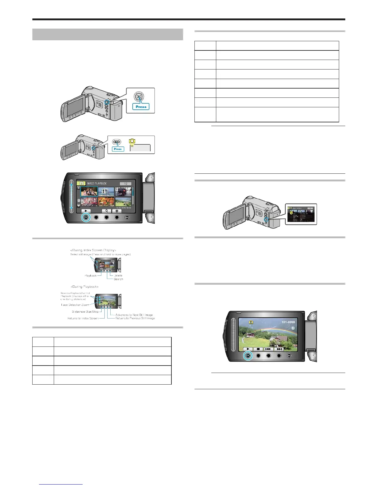 Page #43 background image