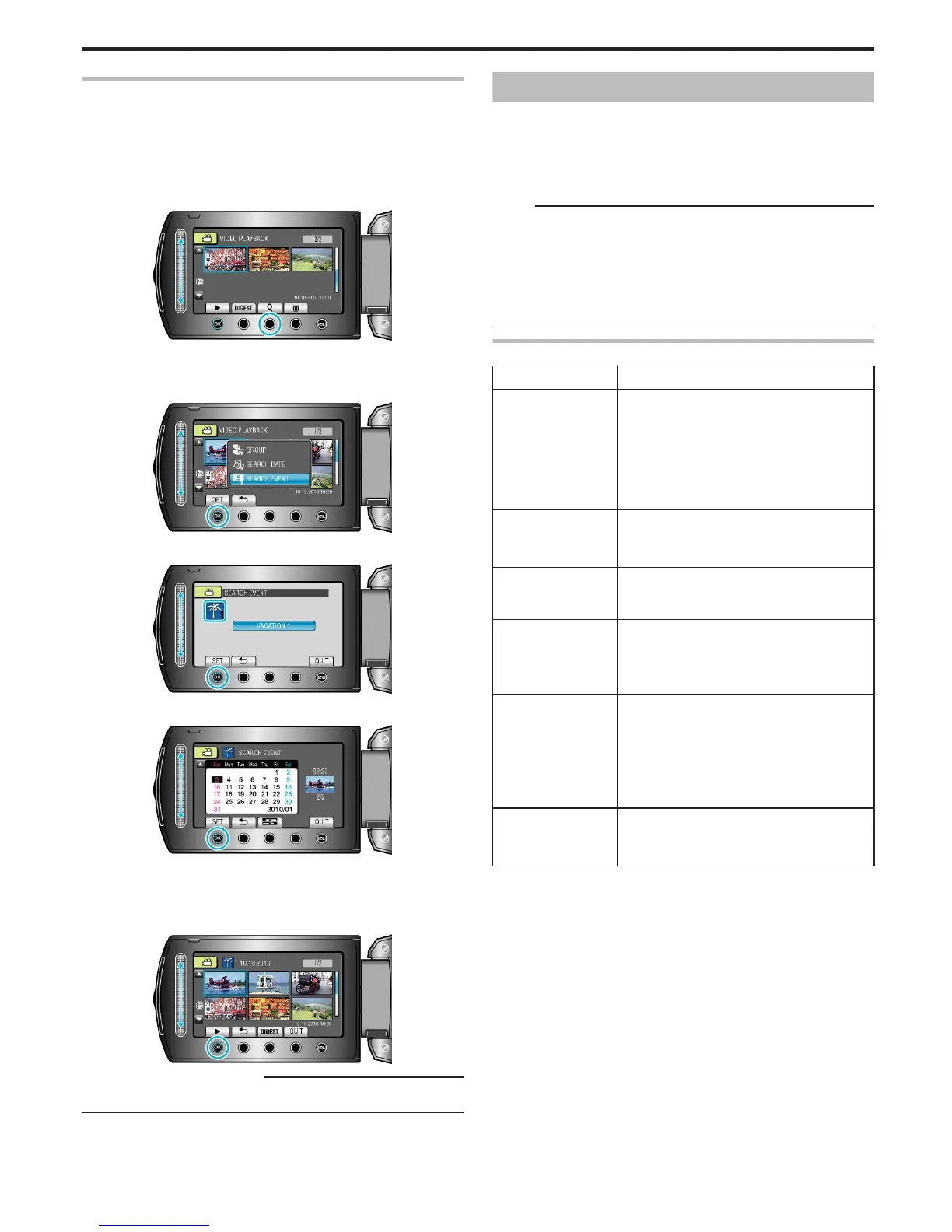 Page #45 background image