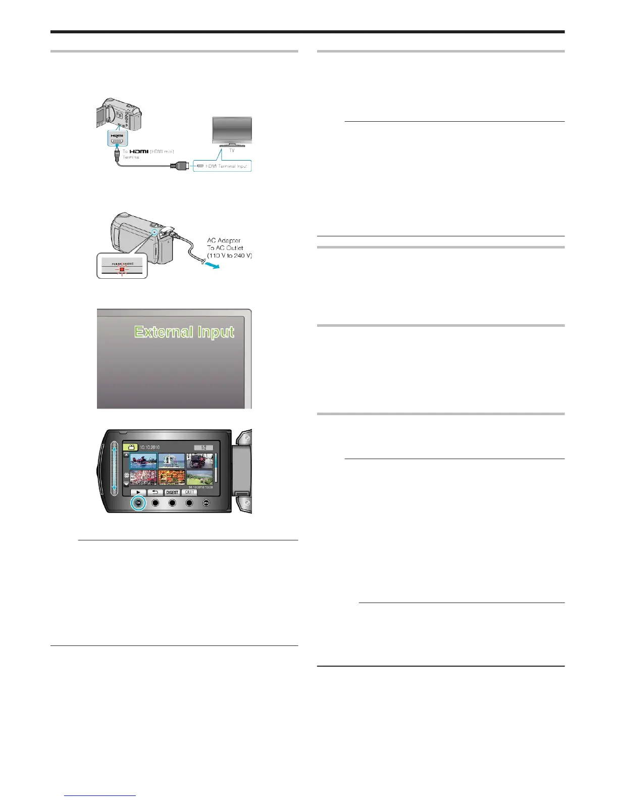 Page #46 background image