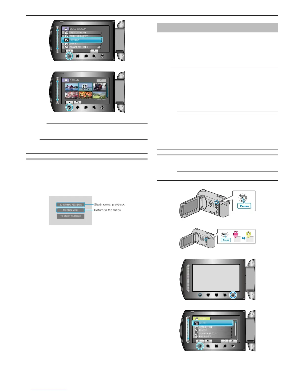 Page #49 background image