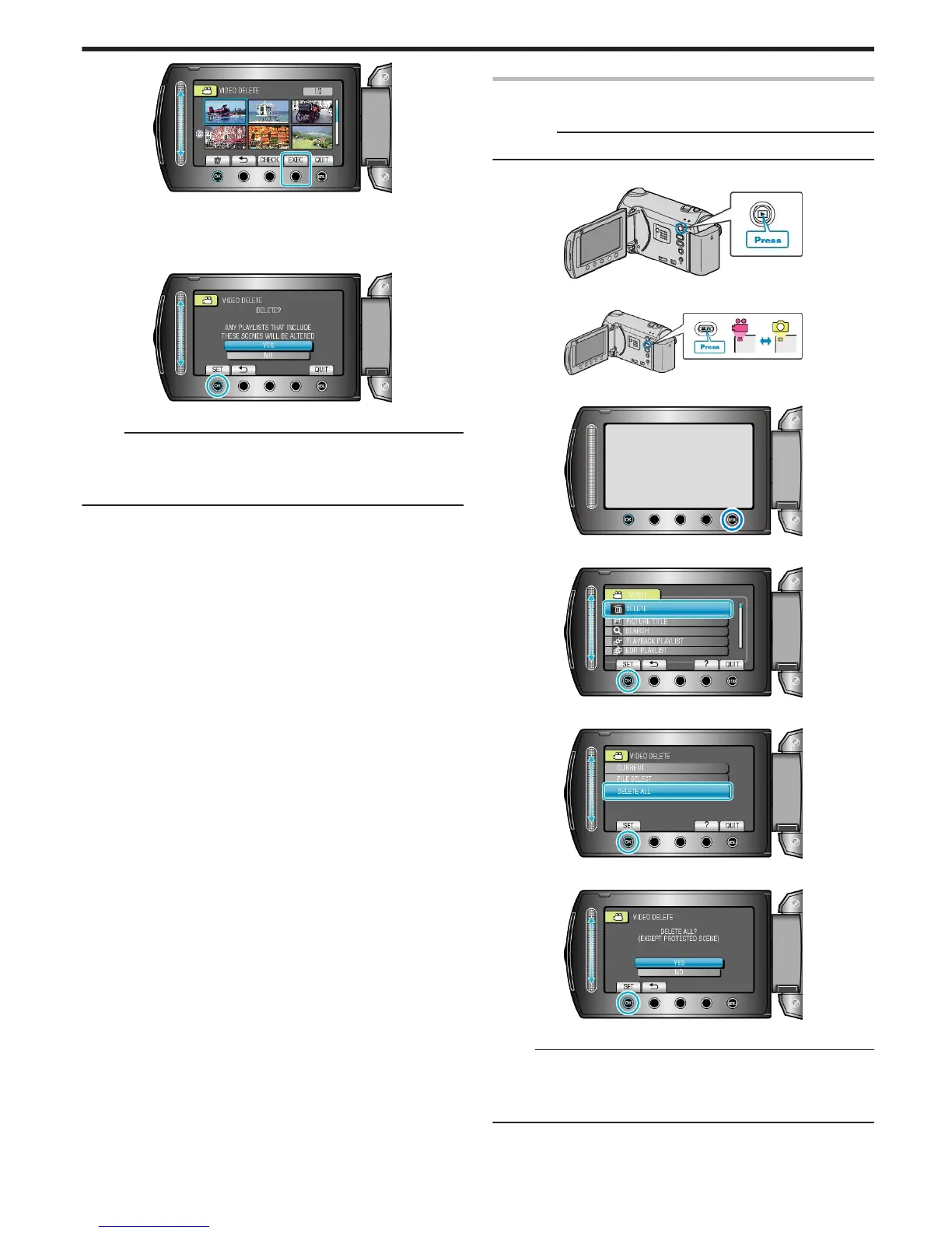 Page #51 background image