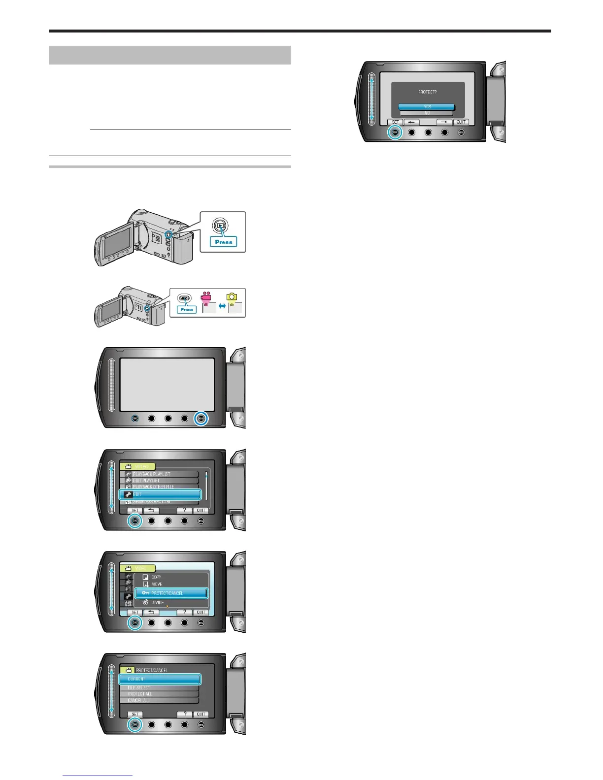 Page #52 background image