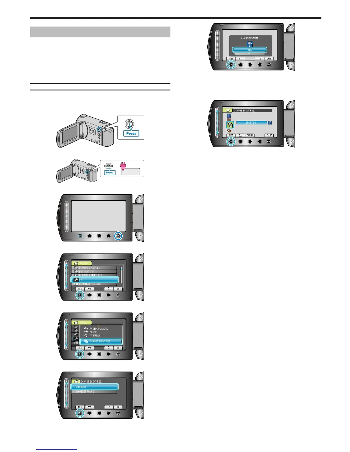 Page #55 background image
