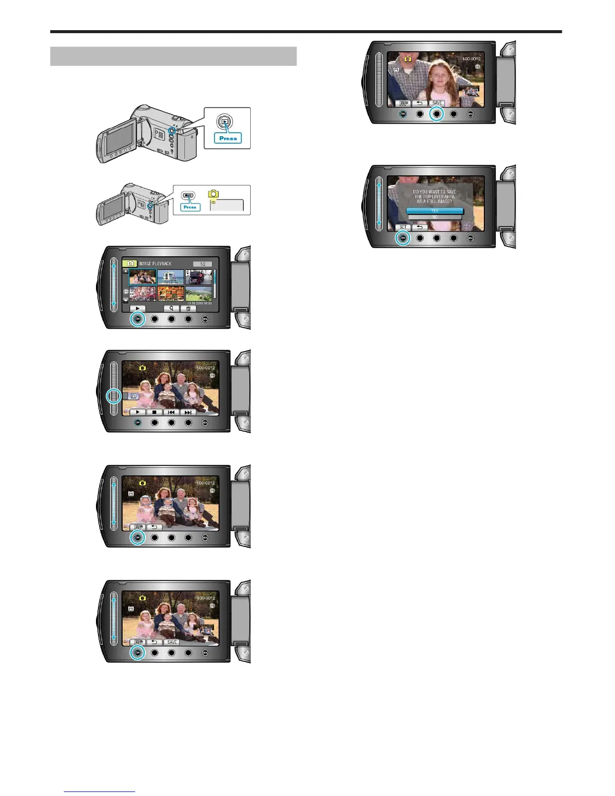 Page #58 background image