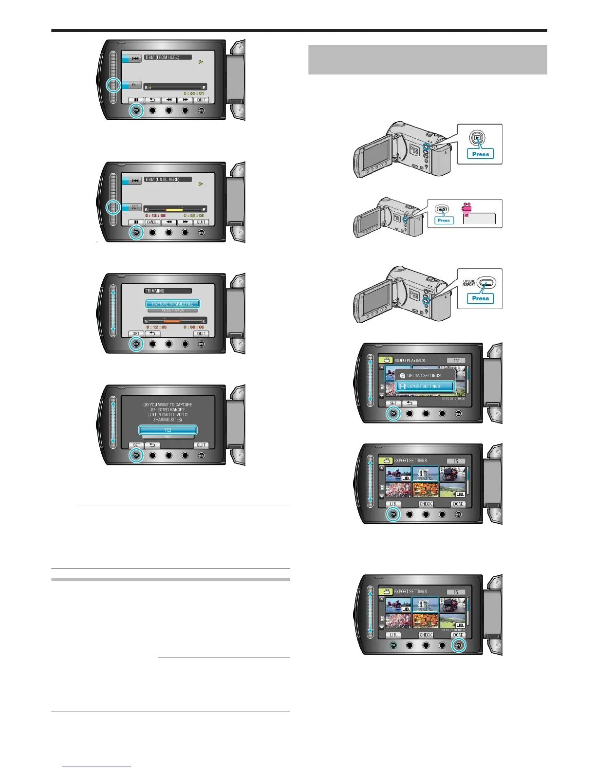 Page #61 background image