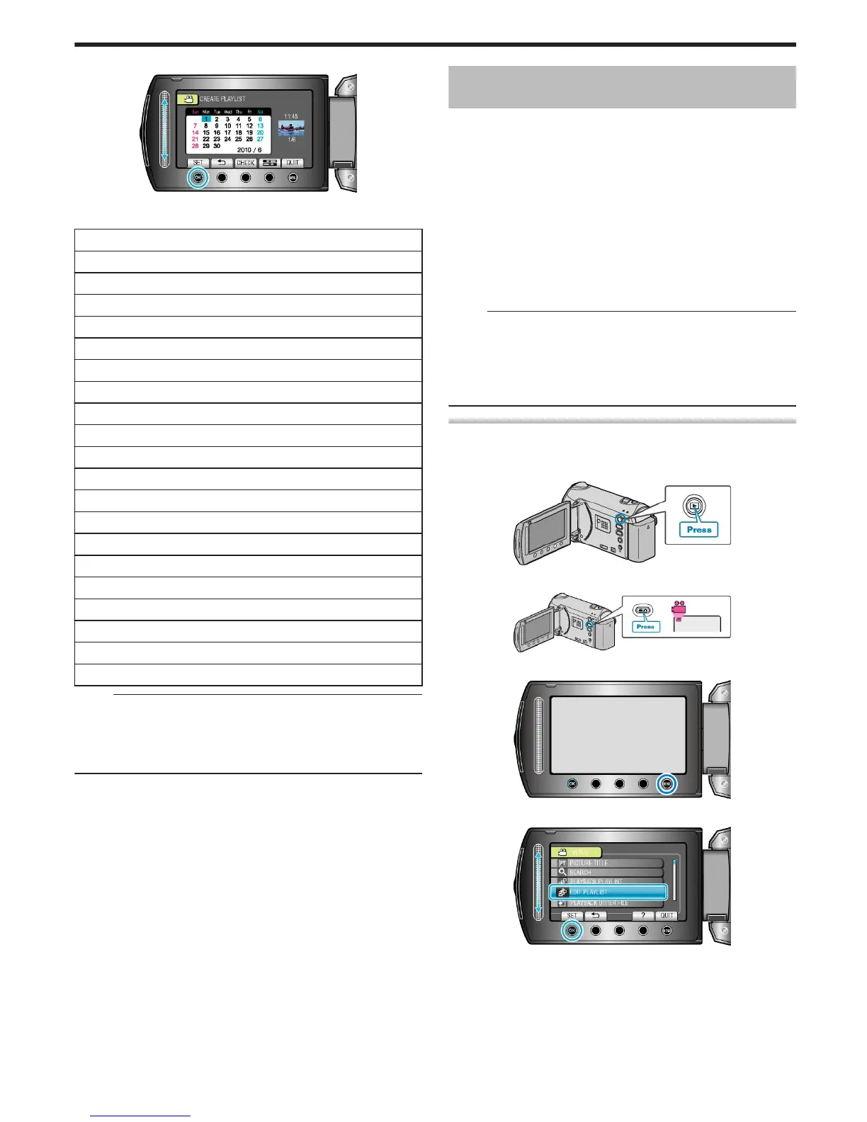 Page #63 background image