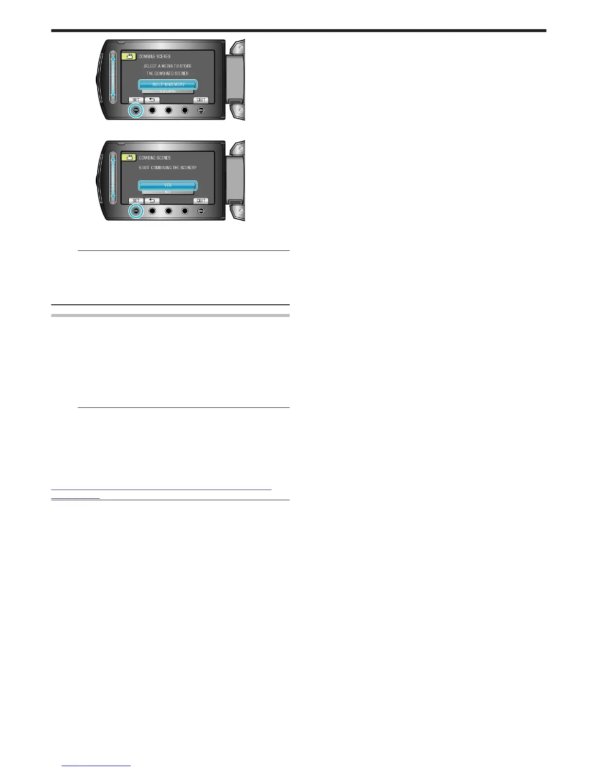 Page #71 background image