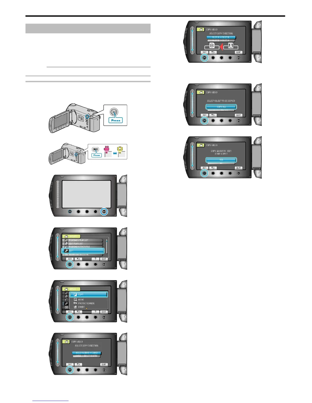 Page #72 background image