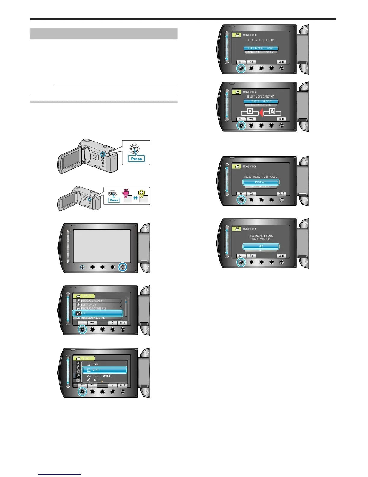 Page #74 background image