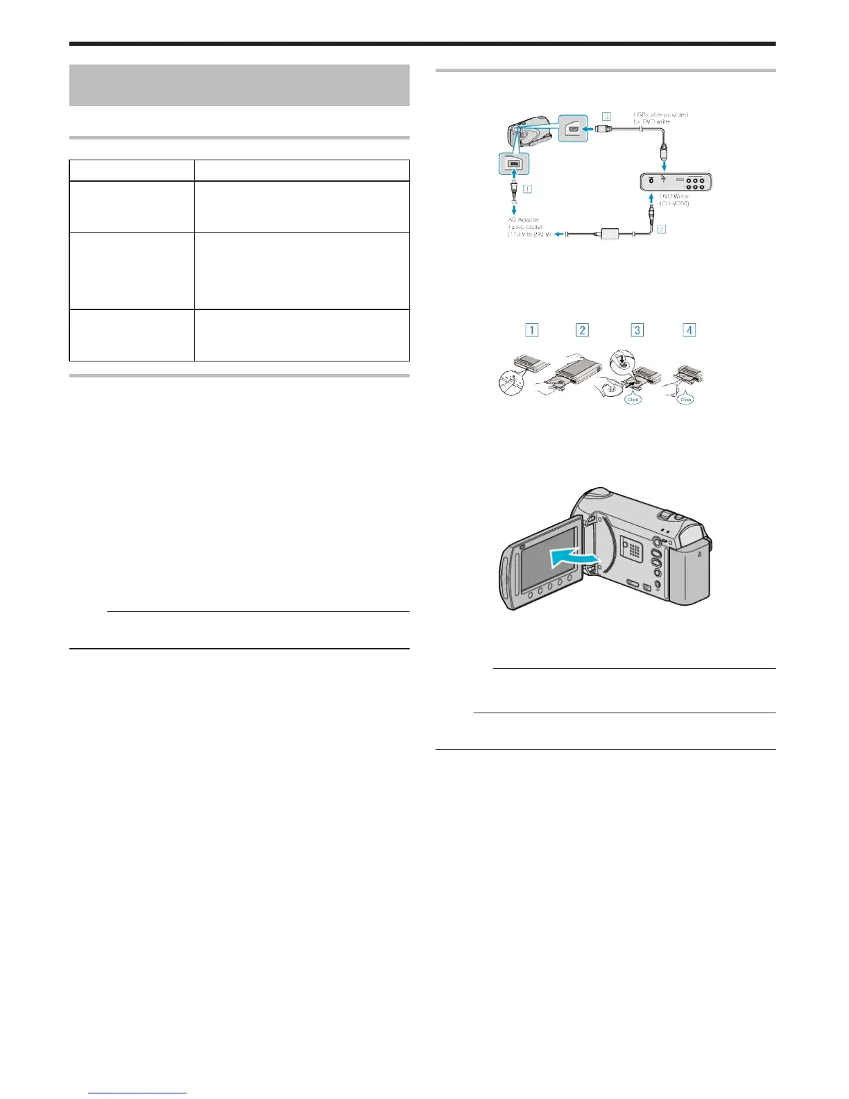 Page #76 background image