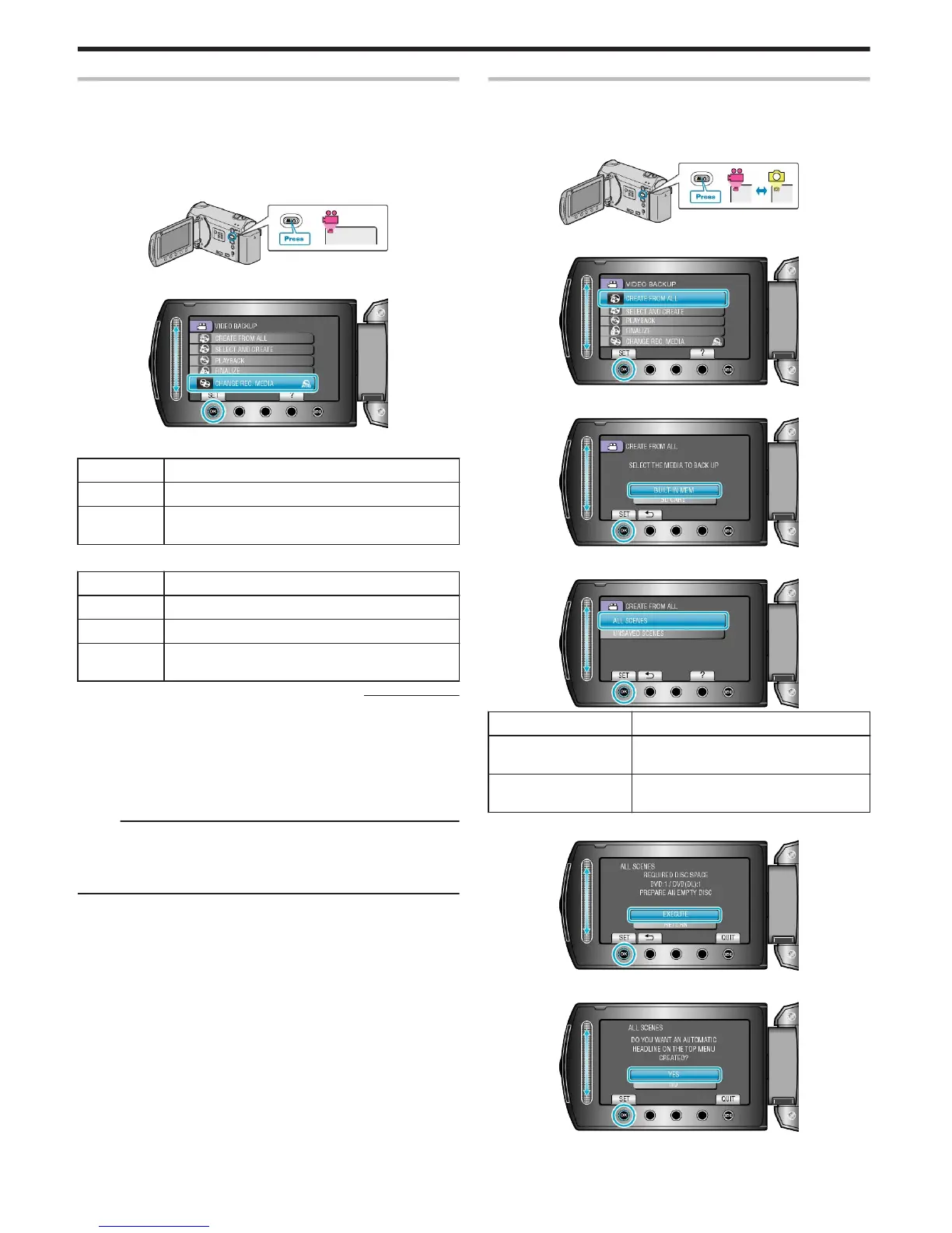 Page #78 background image