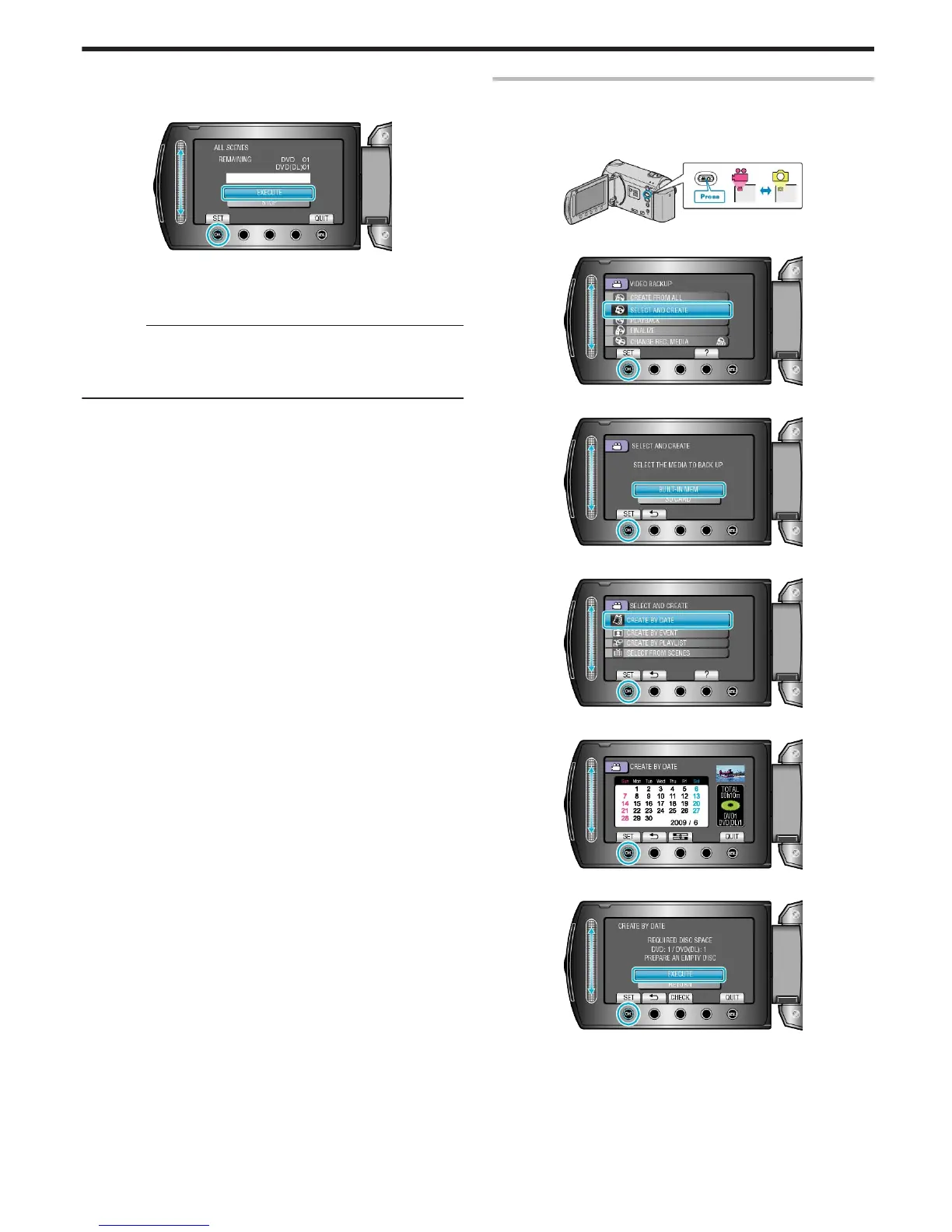 Page #79 background image