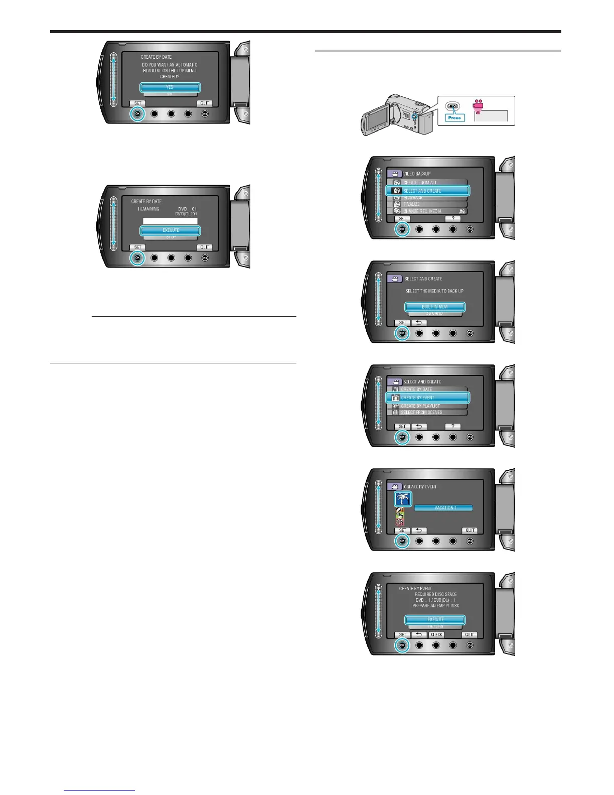 Page #80 background image
