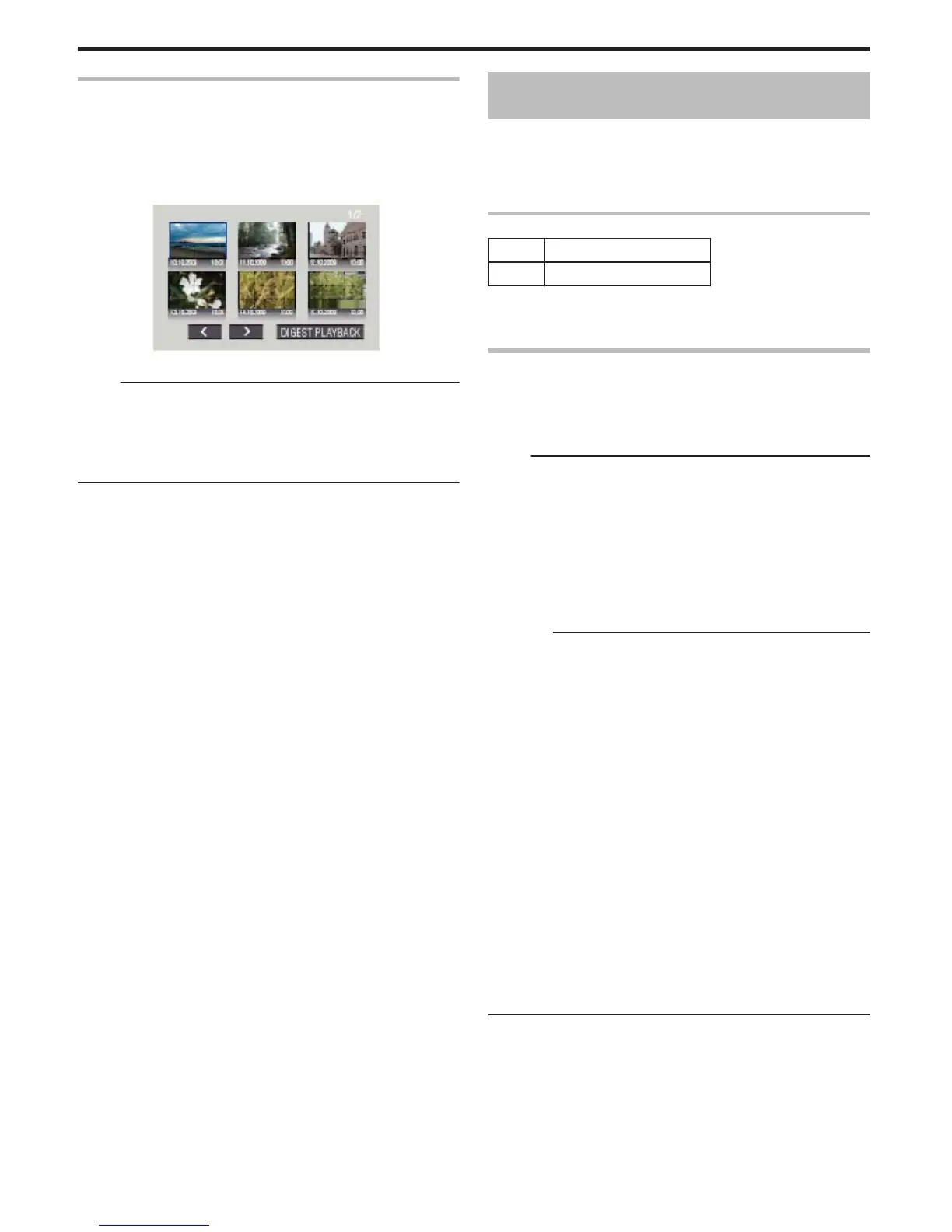 Page #84 background image