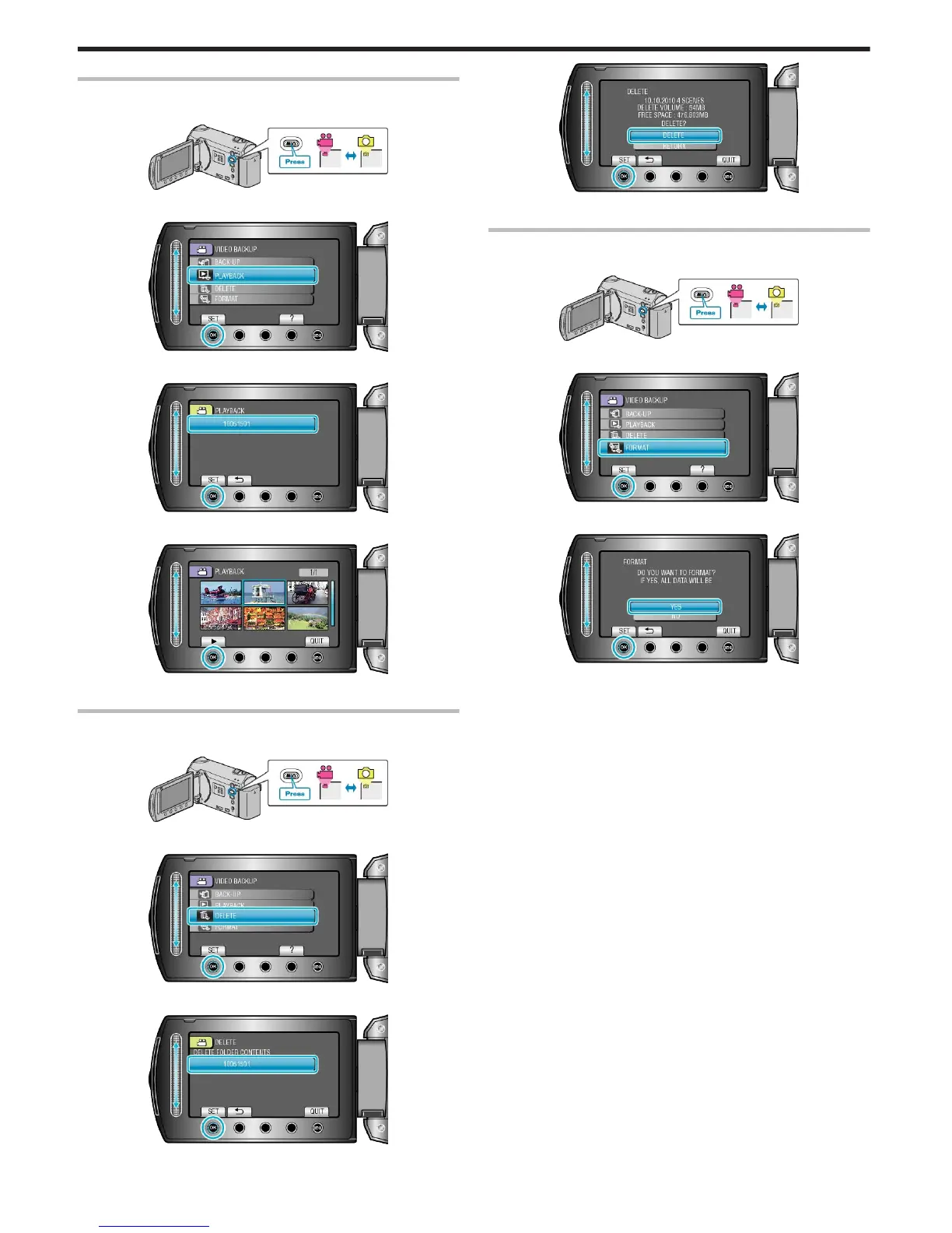 Page #86 background image