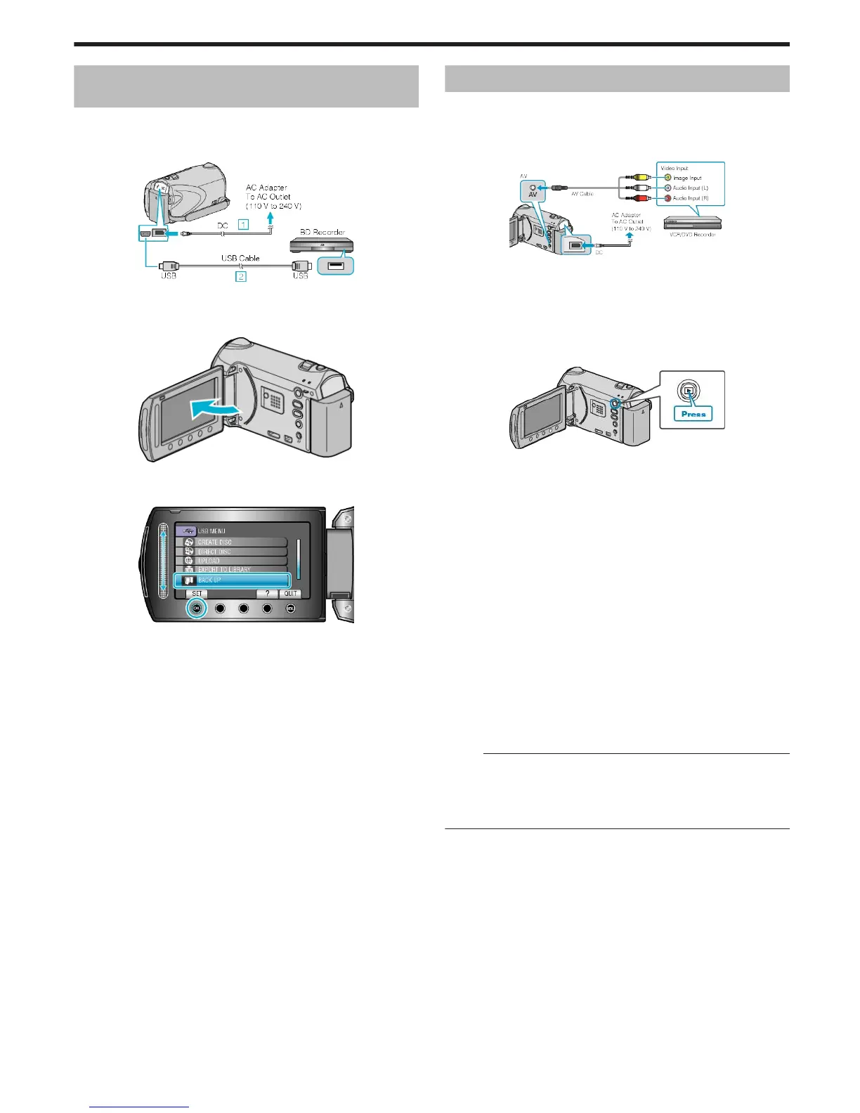 Page #87 background image