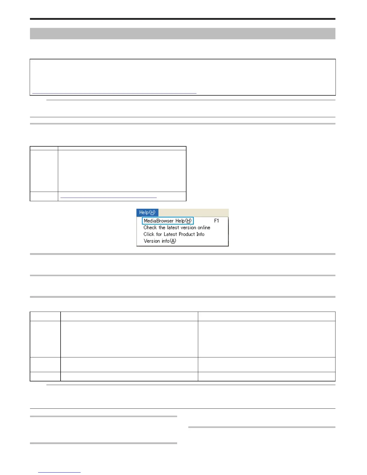 Page #88 background image