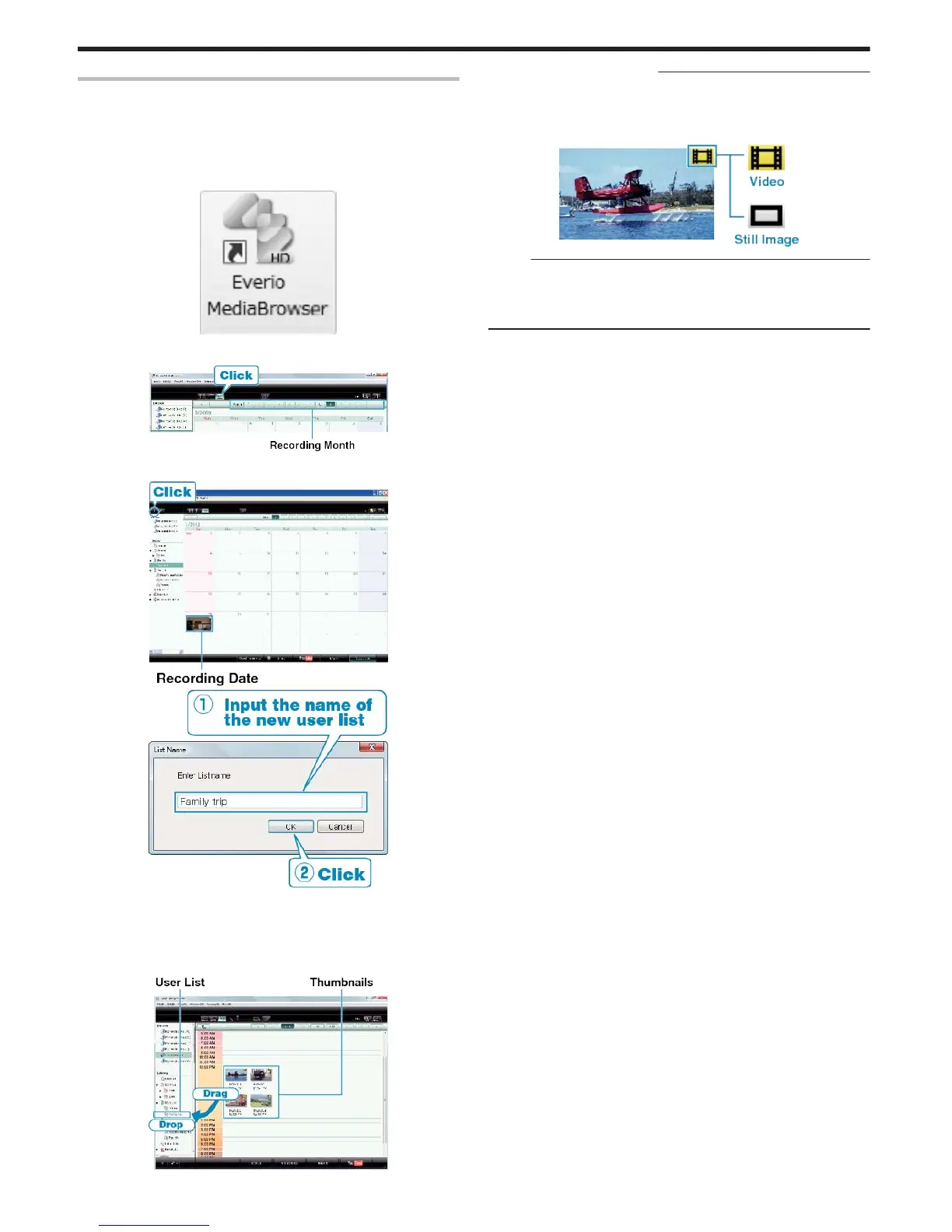 Page #90 background image