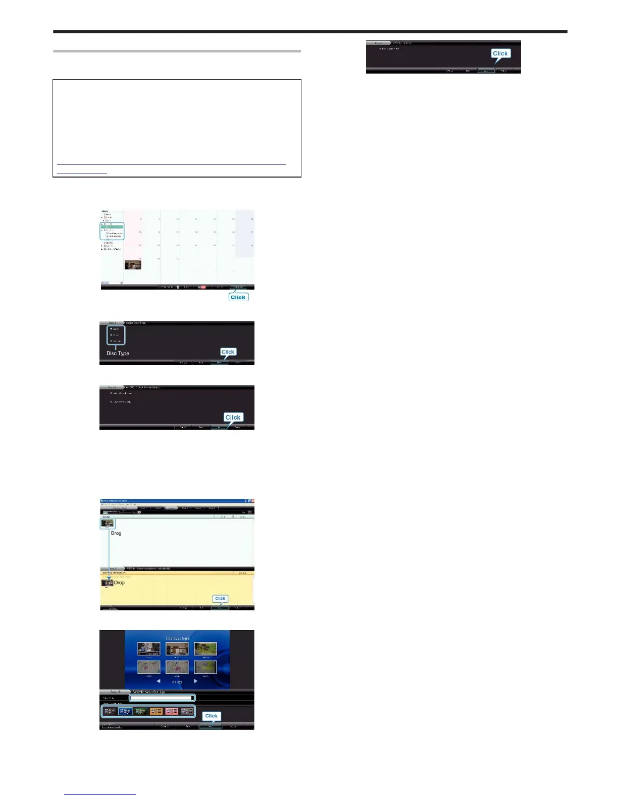 Page #91 background image