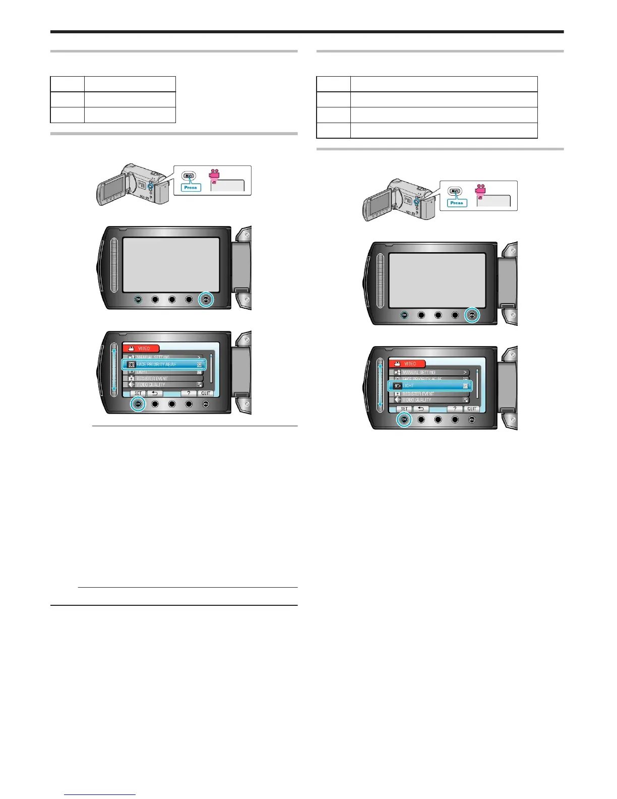 Page #98 background image
