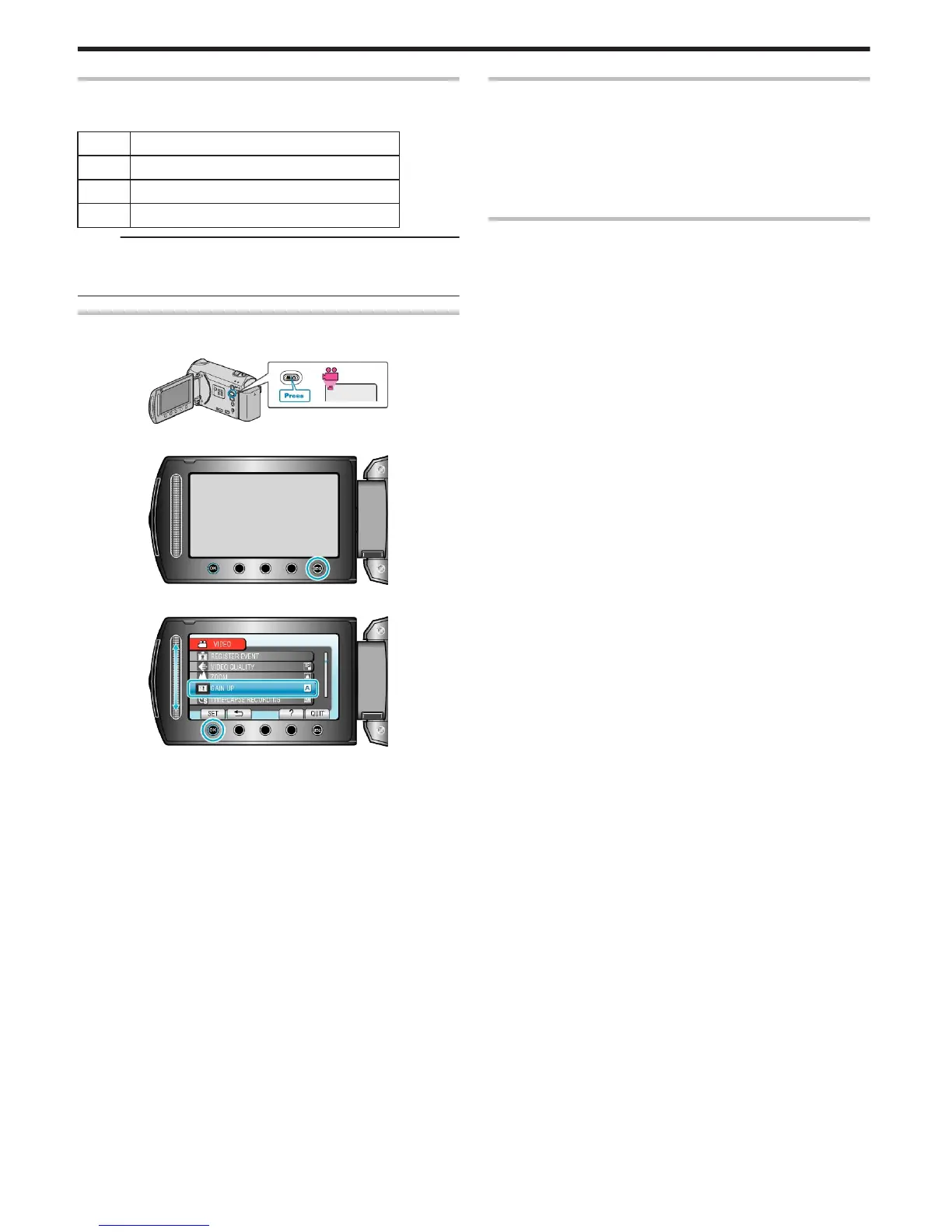 Page #100 background image