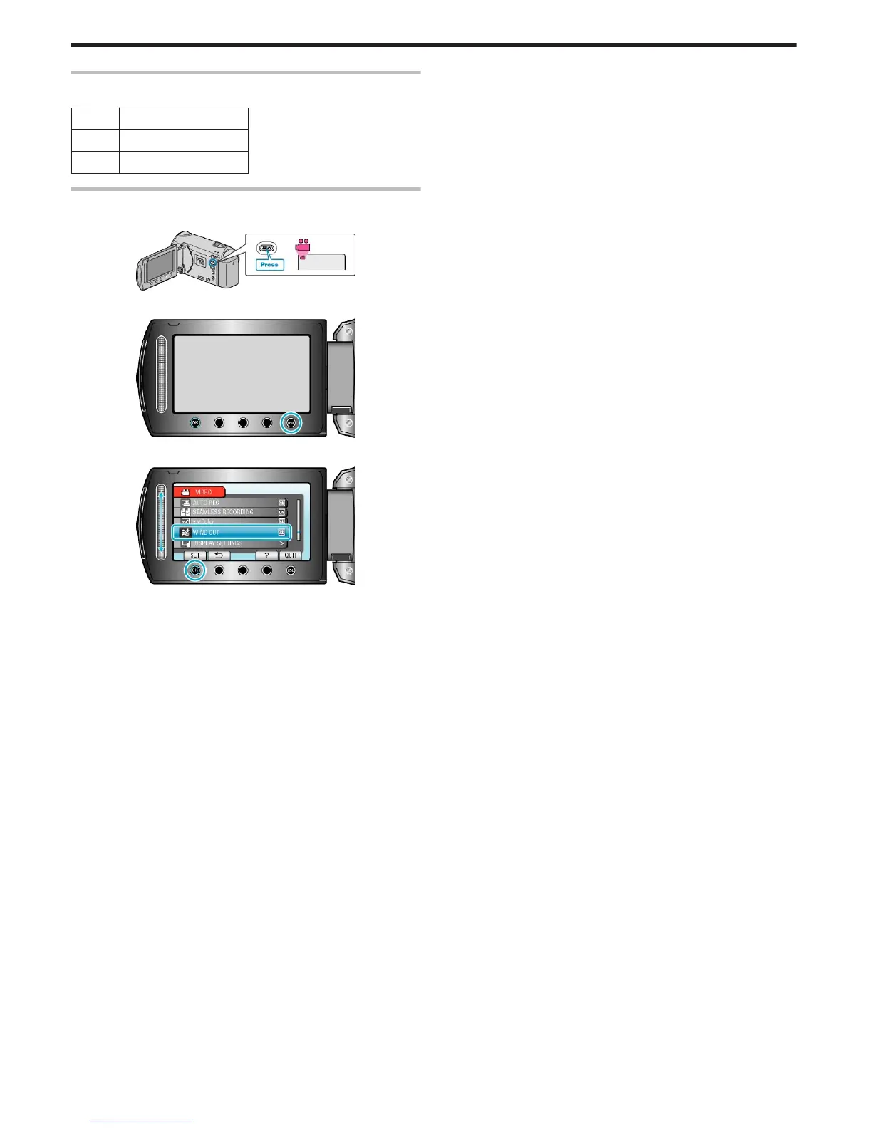 Page #102 background image