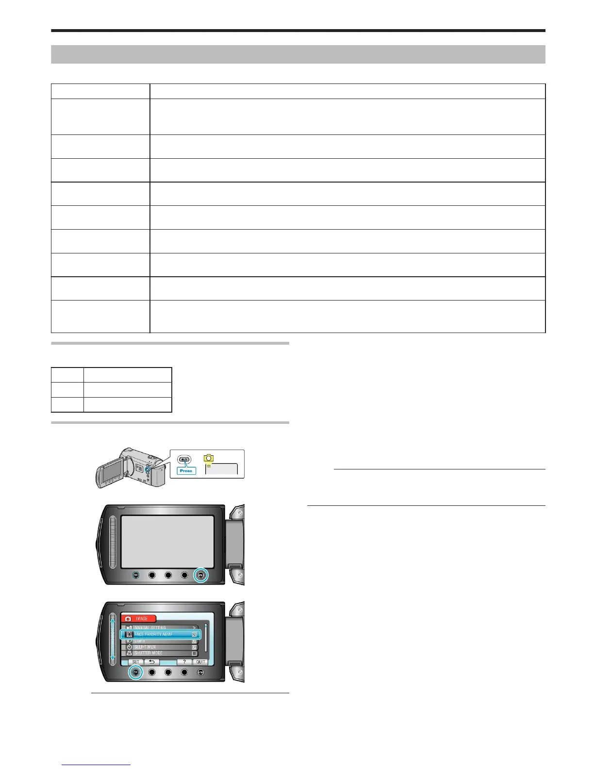 Page #103 background image
