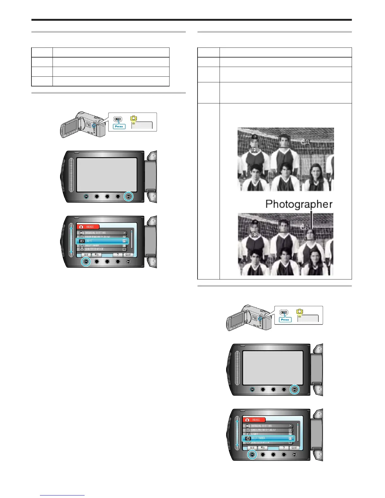 Page #104 background image