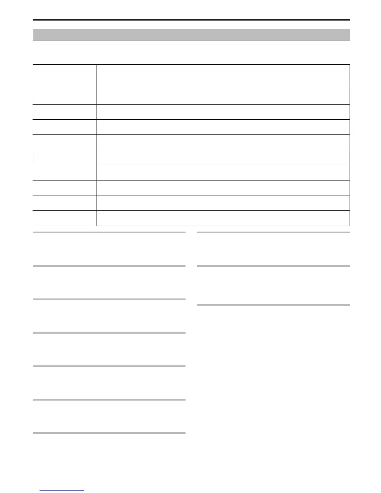Page #107 background image